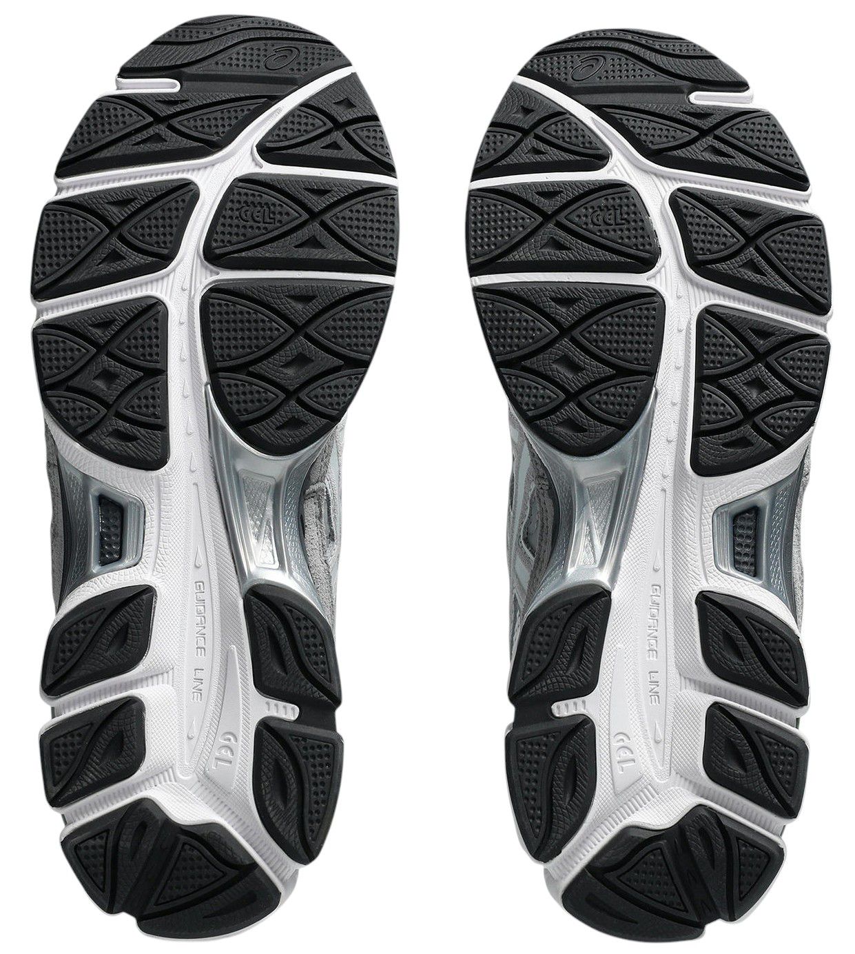 ASICS Men's GEL-NYC Shoes product image