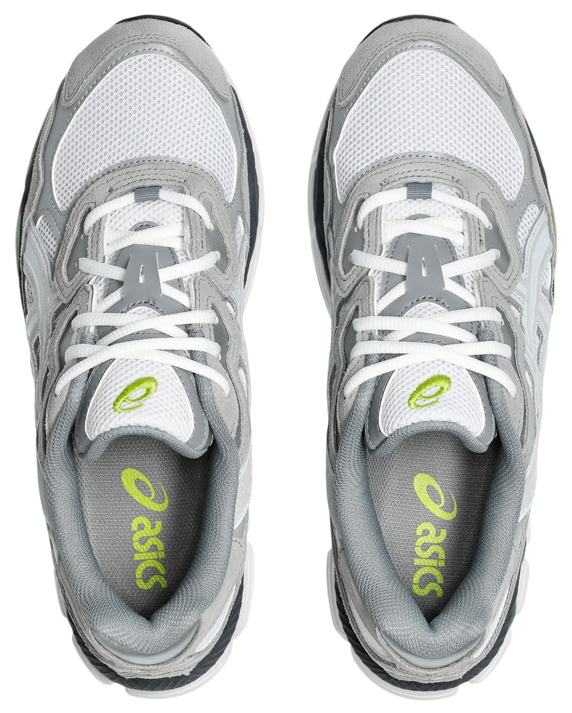 ASICS Men's GEL-NYC Shoes product image