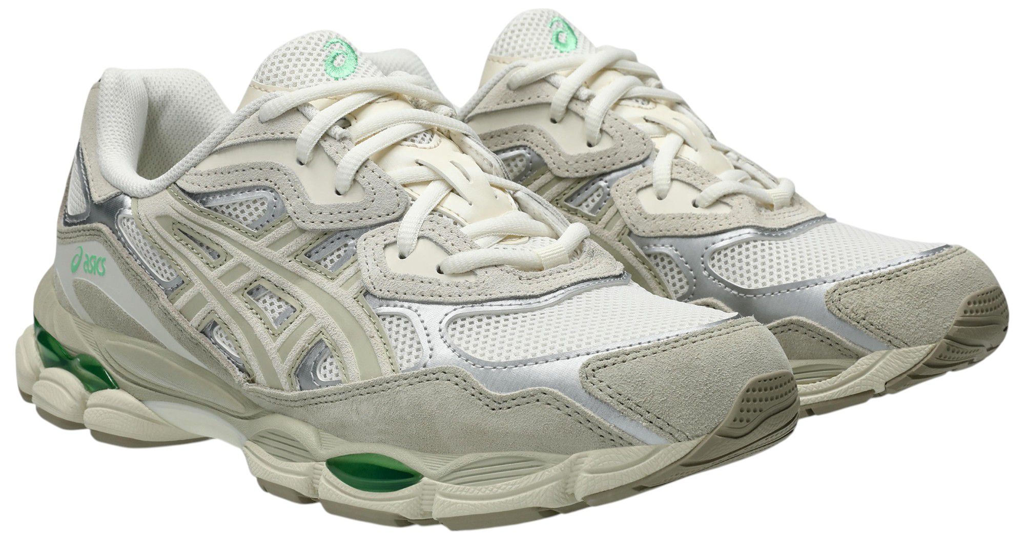 ASICS Women's GEL-NYC Shoes product image