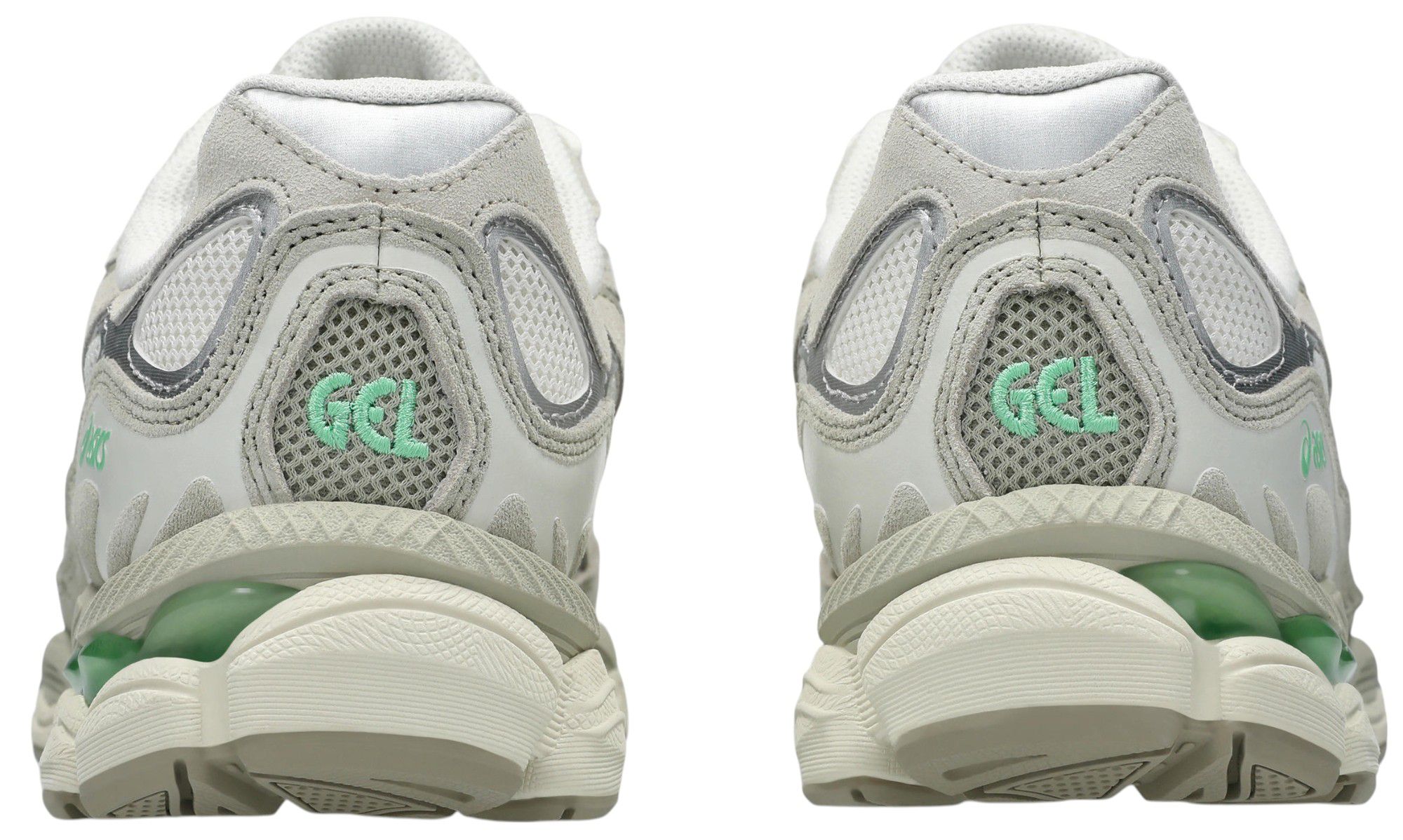 ASICS Women's GEL-NYC Shoes product image