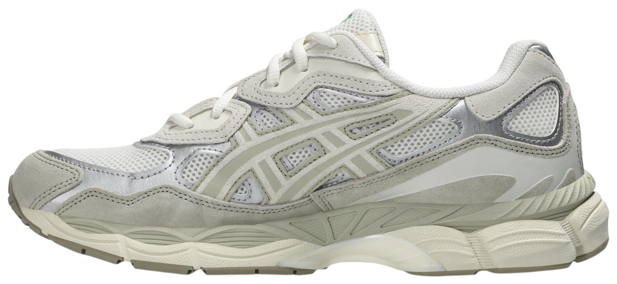 ASICS Women's GEL-NYC Shoes product image