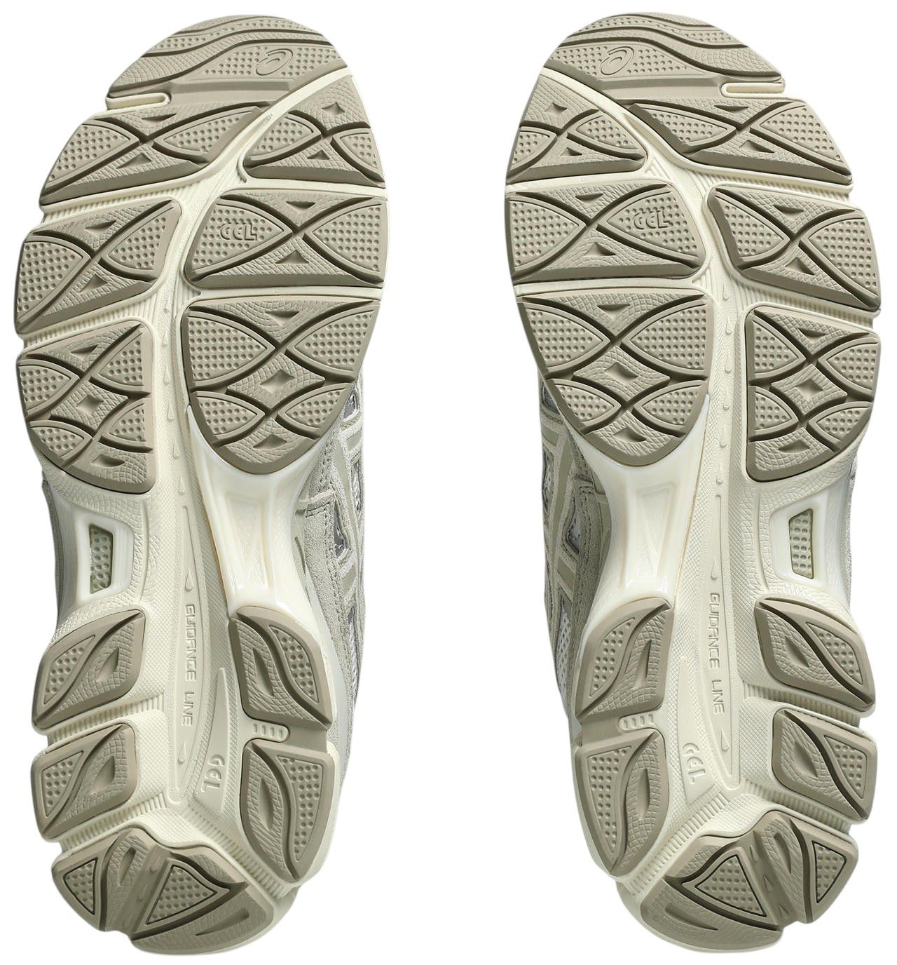 ASICS Women's GEL-NYC Shoes product image