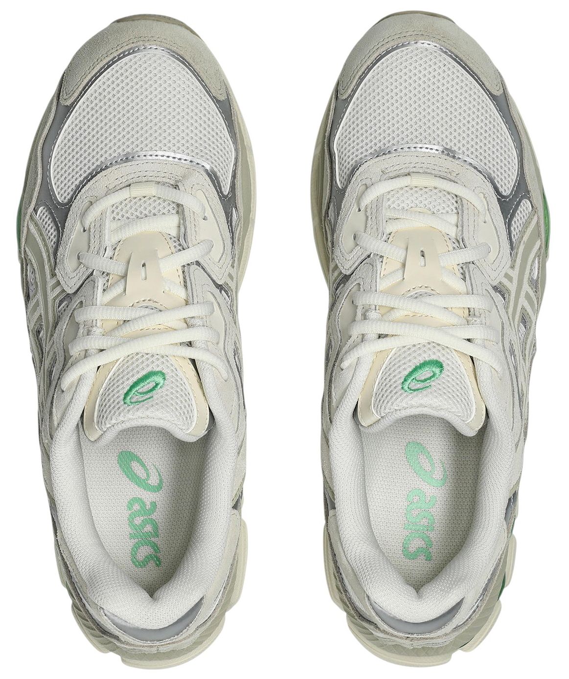 ASICS Women's GEL-NYC Shoes product image
