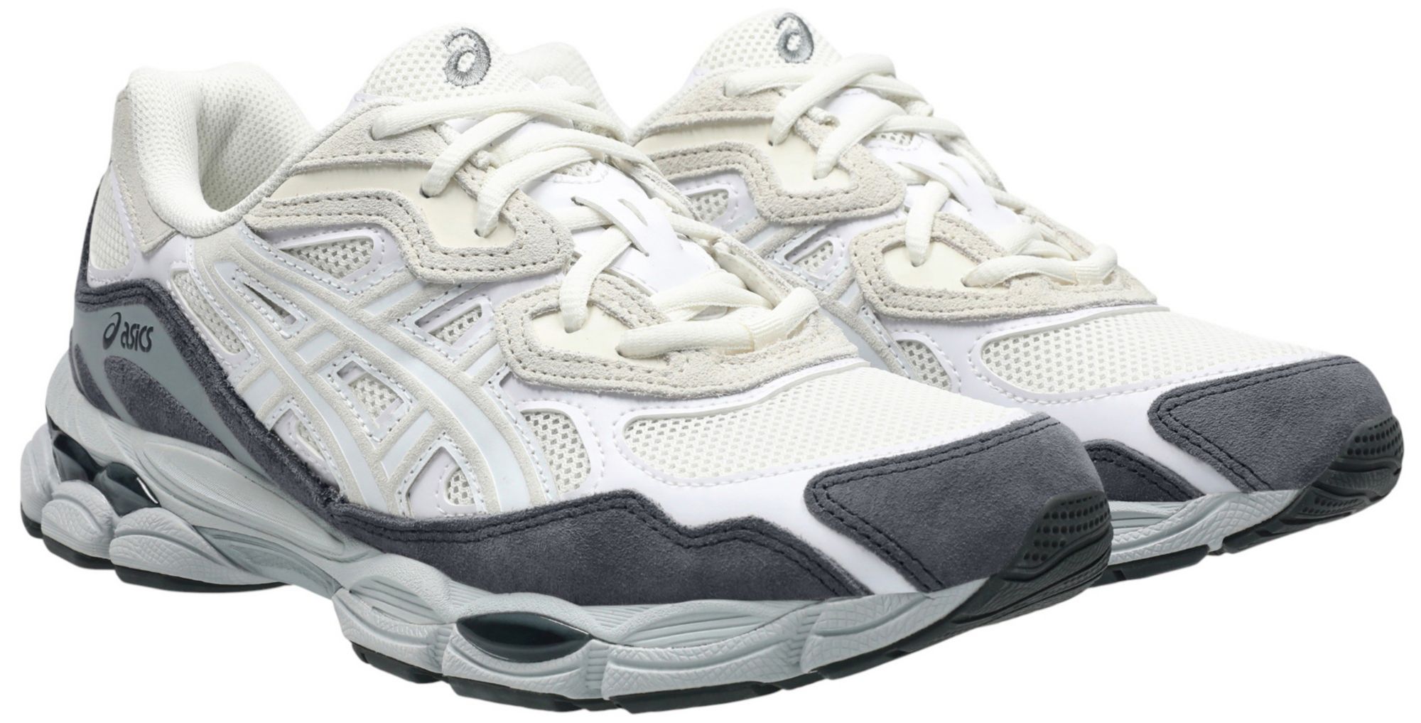 ASICS Women's GEL-NYC Shoes product image