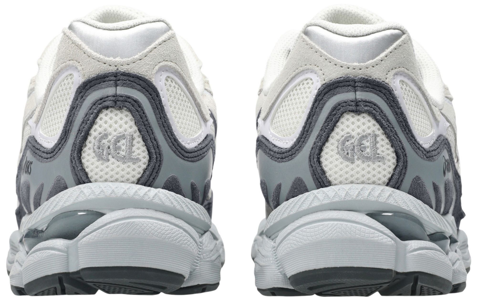 ASICS Women's GEL-NYC Shoes product image