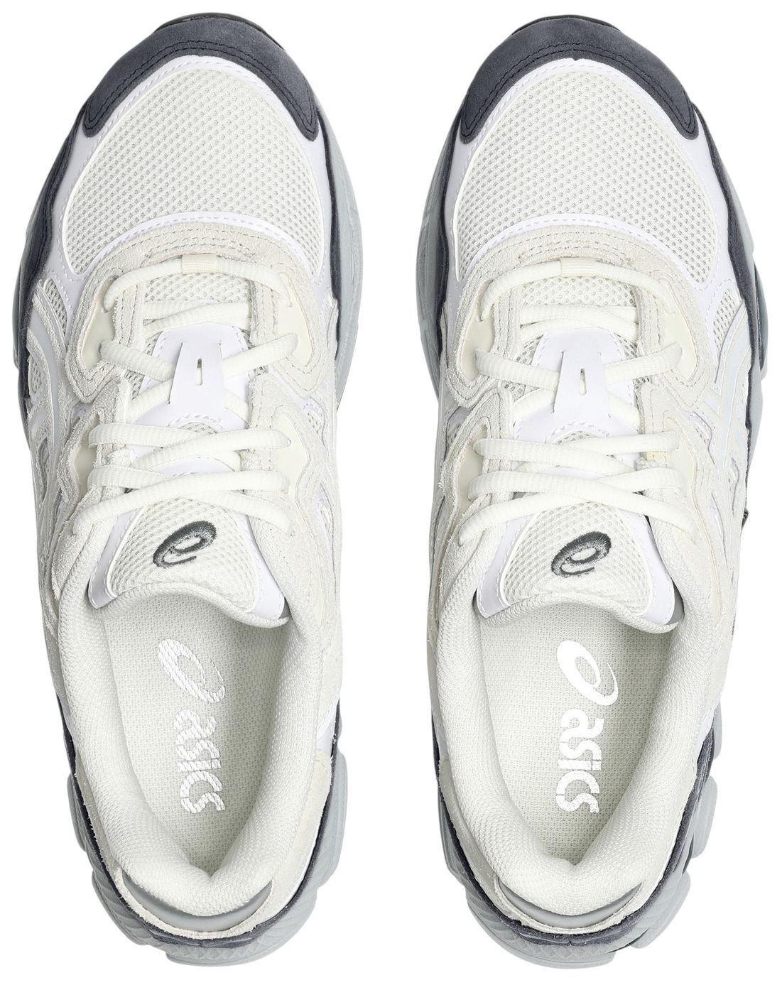 ASICS Women's GEL-NYC Shoes product image
