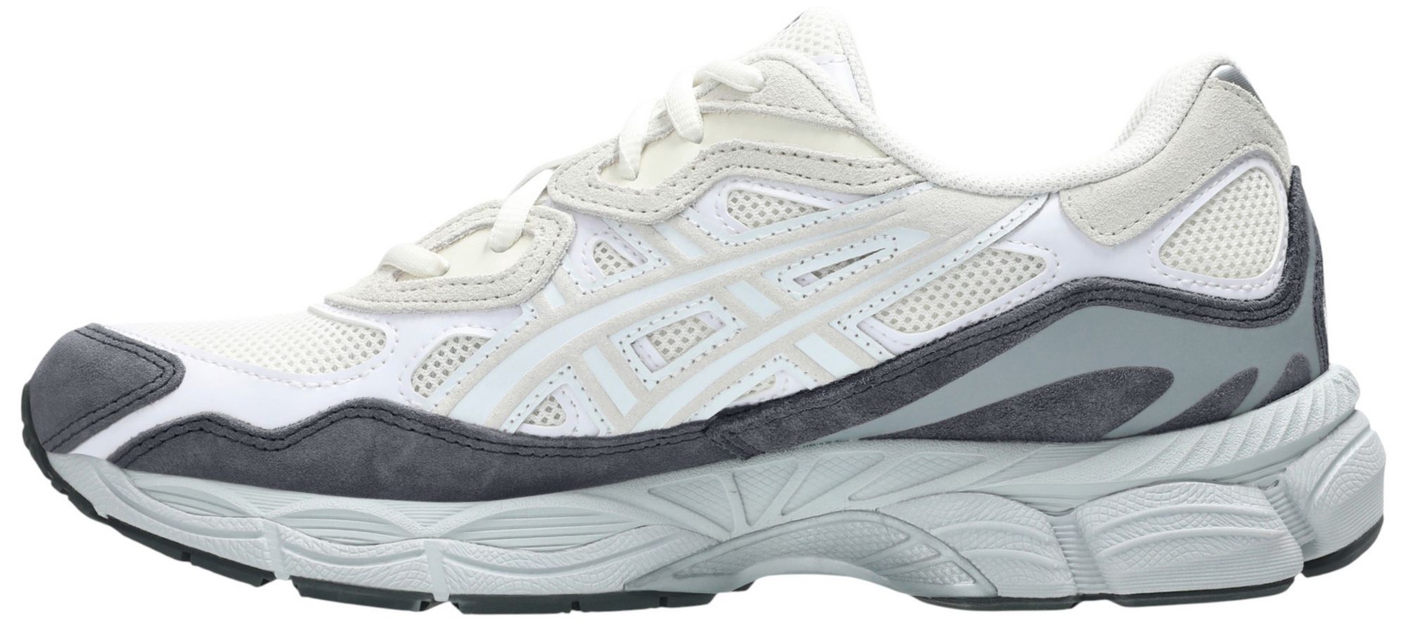 ASICS Men's GEL-NYC Shoes product image