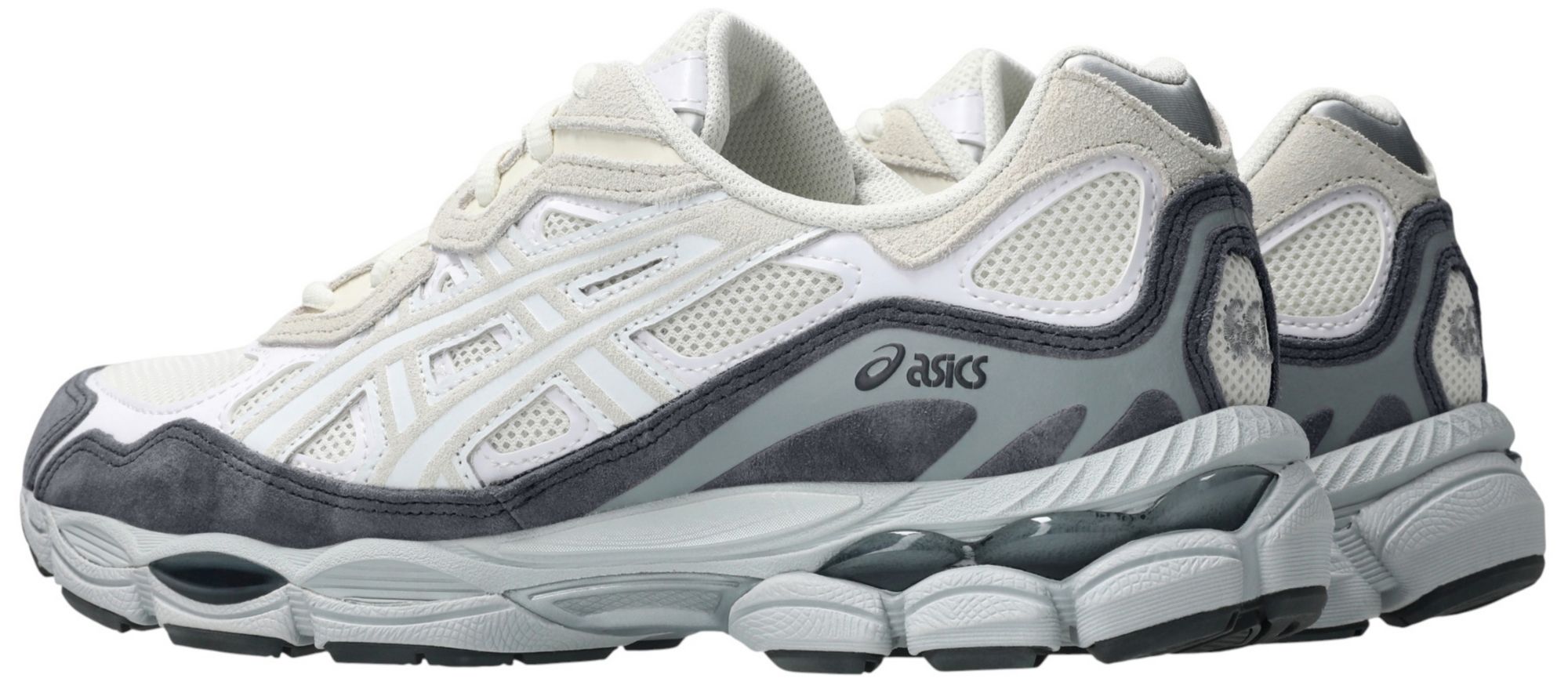 ASICS Men's GEL-NYC Shoes product image