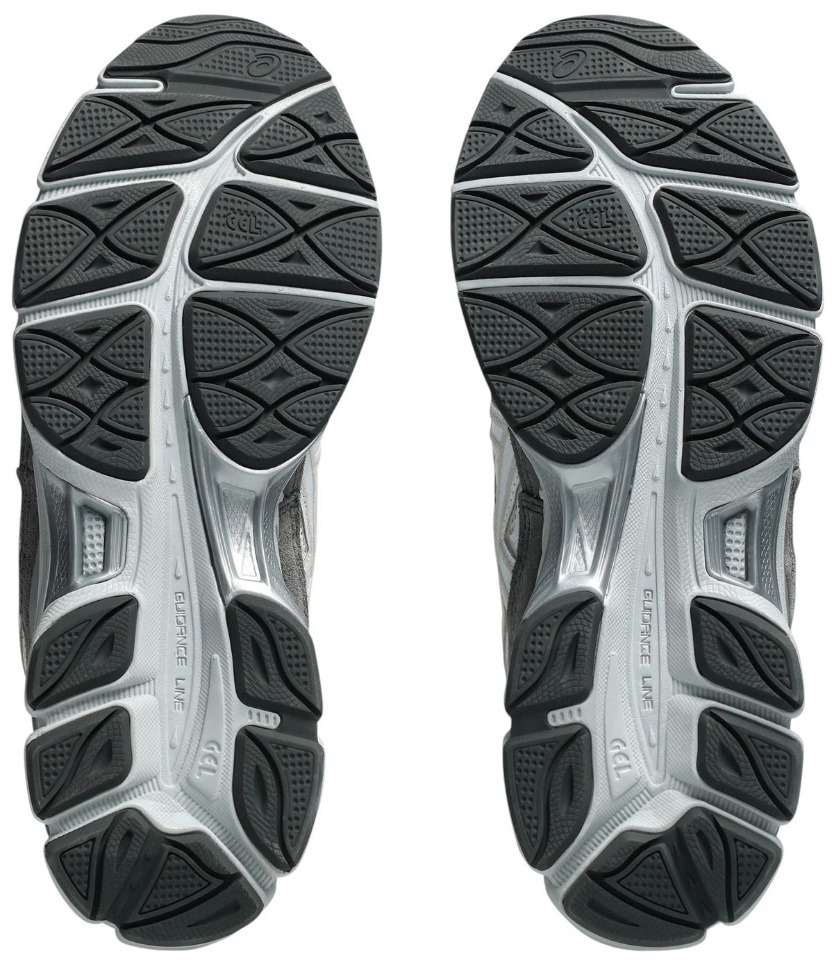 ASICS Men's GEL-NYC Shoes product image