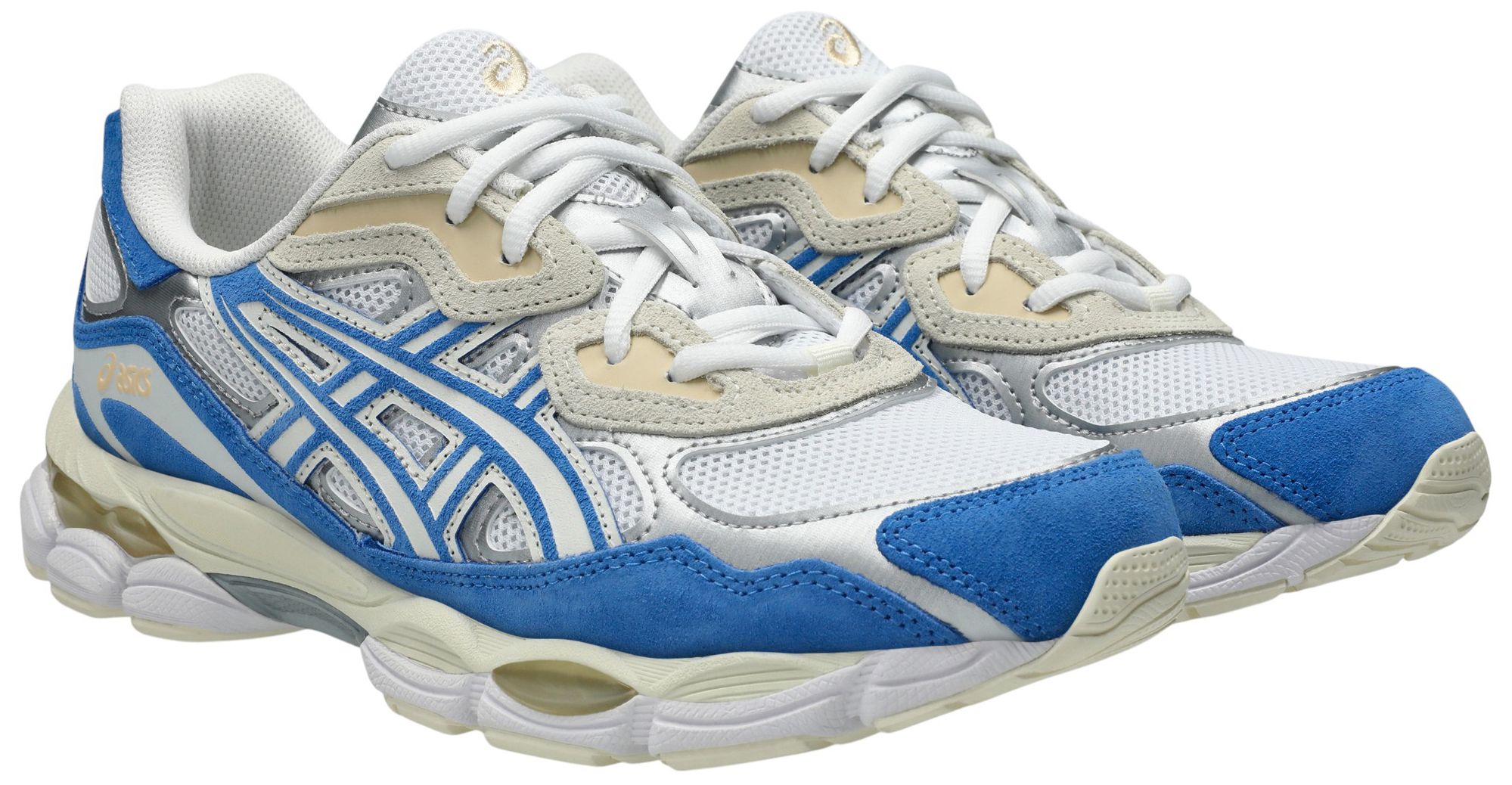 ASICS Men's GEL-NYC Shoes product image