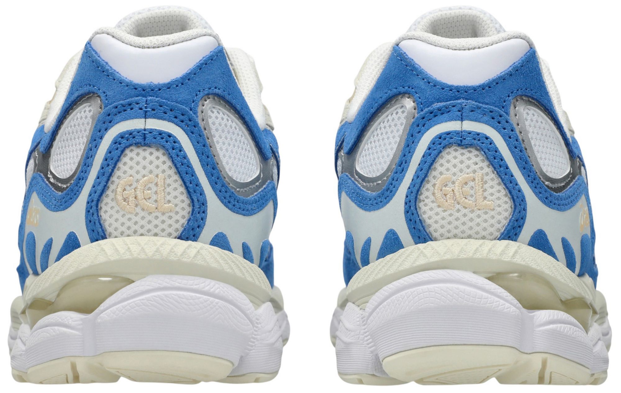ASICS Men's GEL-NYC Shoes product image