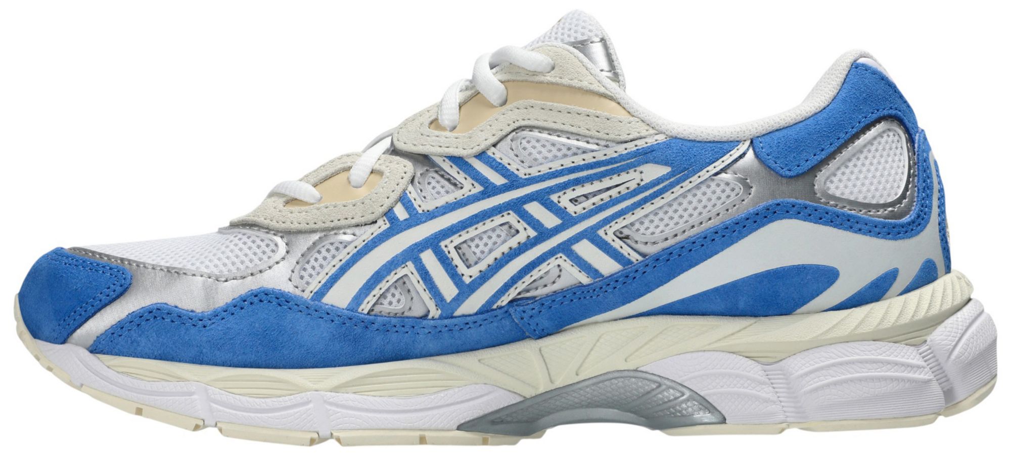 ASICS Men's GEL-NYC Shoes product image