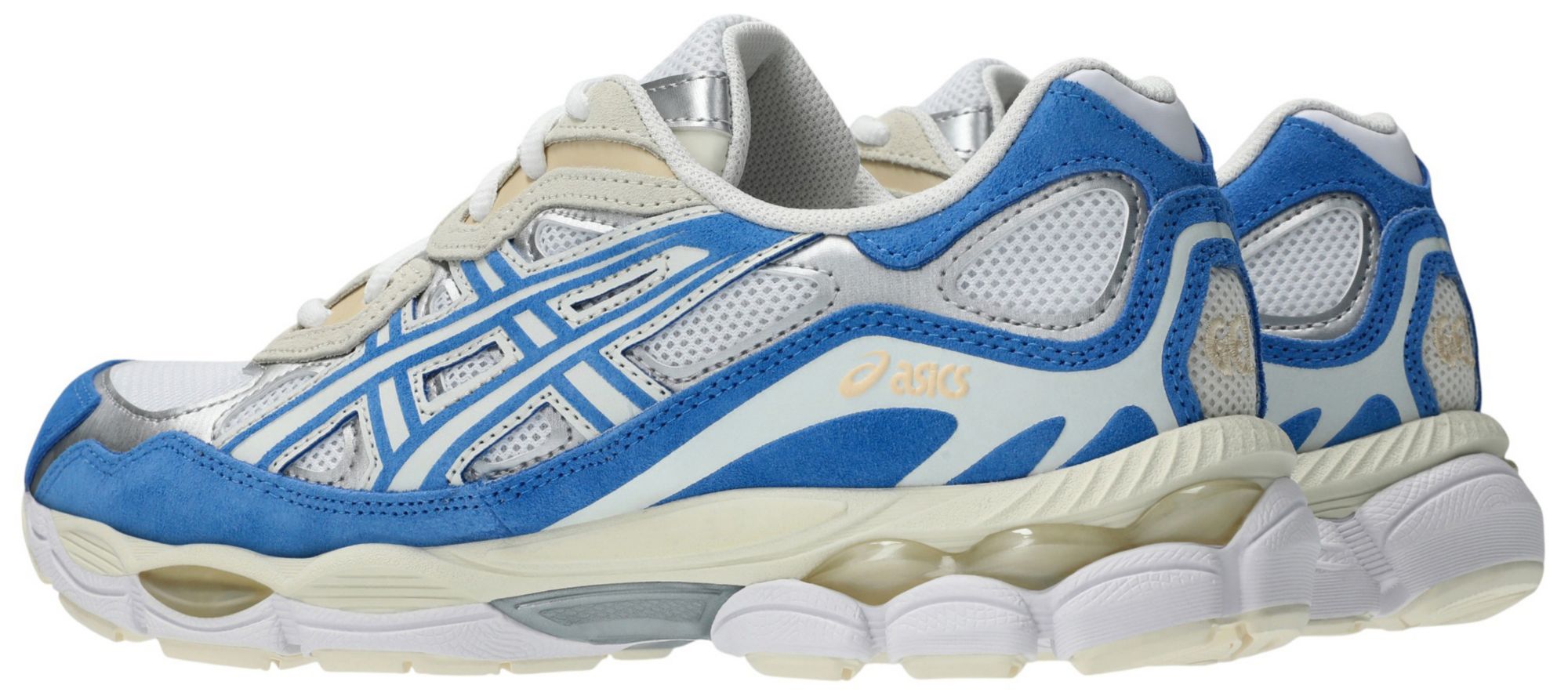 ASICS Men's GEL-NYC Shoes product image