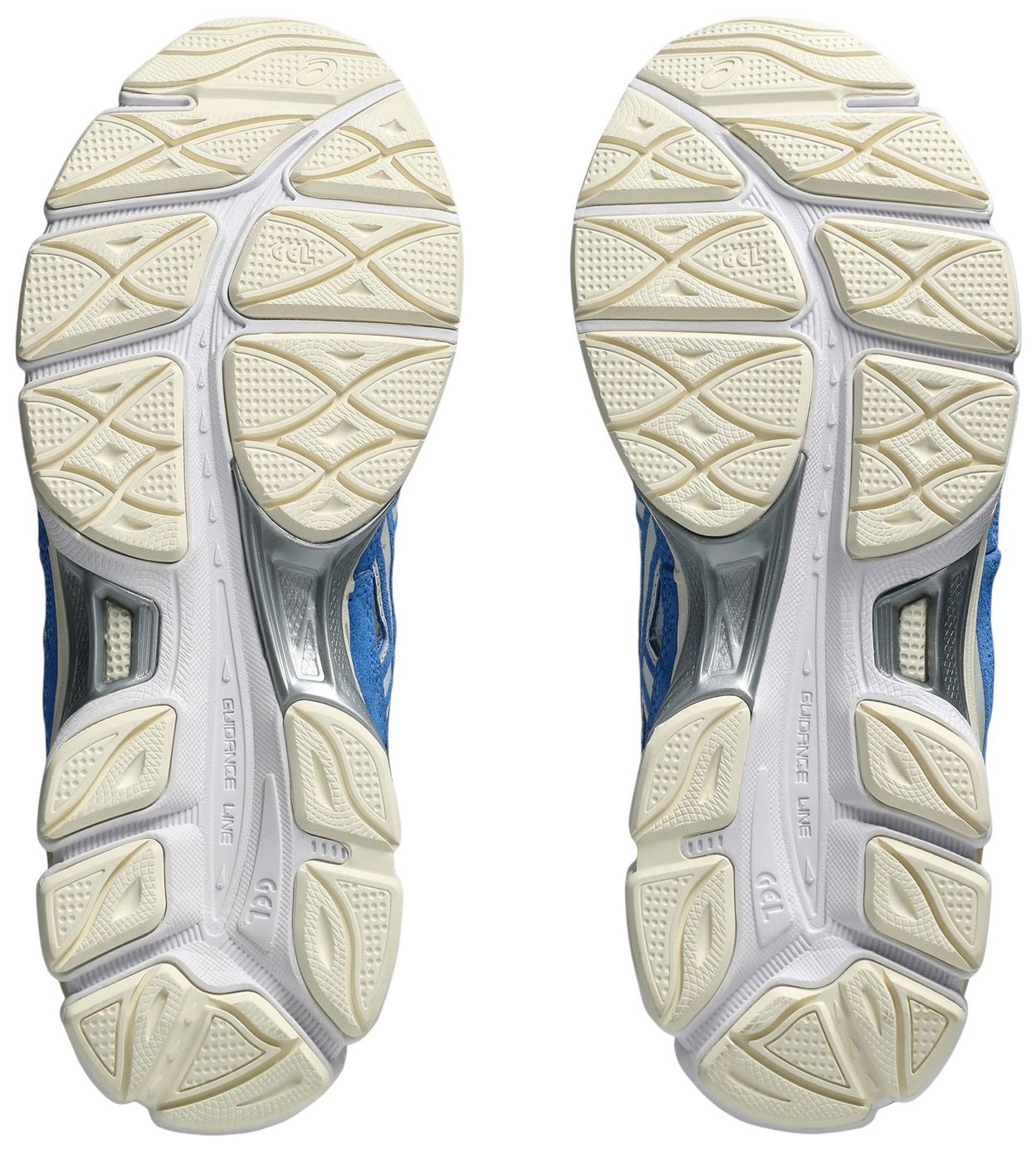 ASICS Men's GEL-NYC Shoes product image