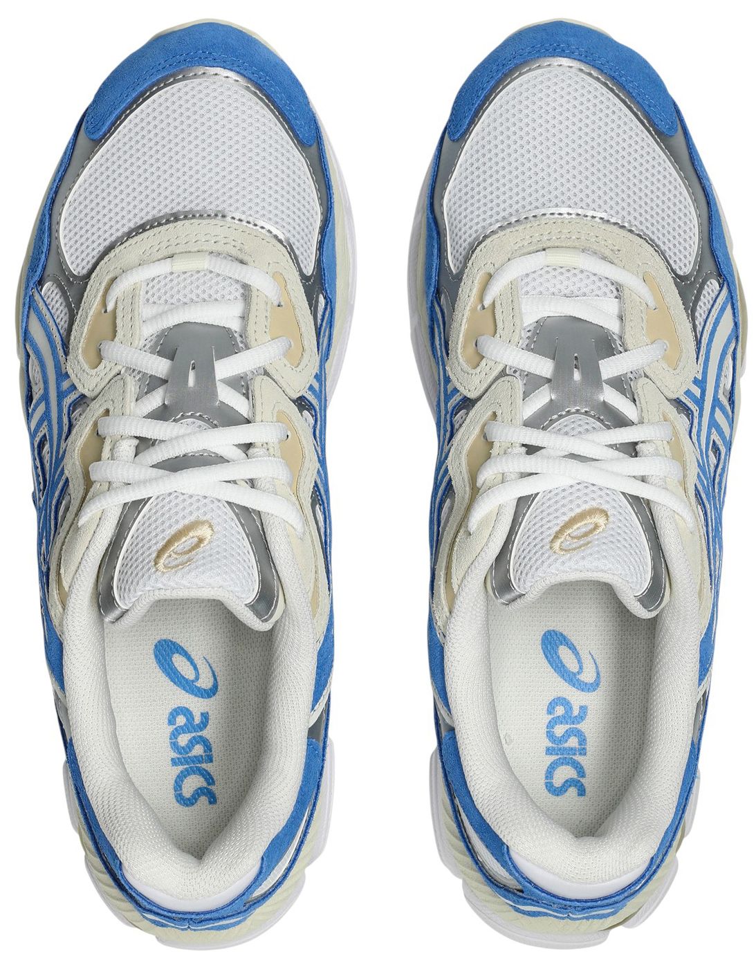 ASICS Men's GEL-NYC Shoes product image