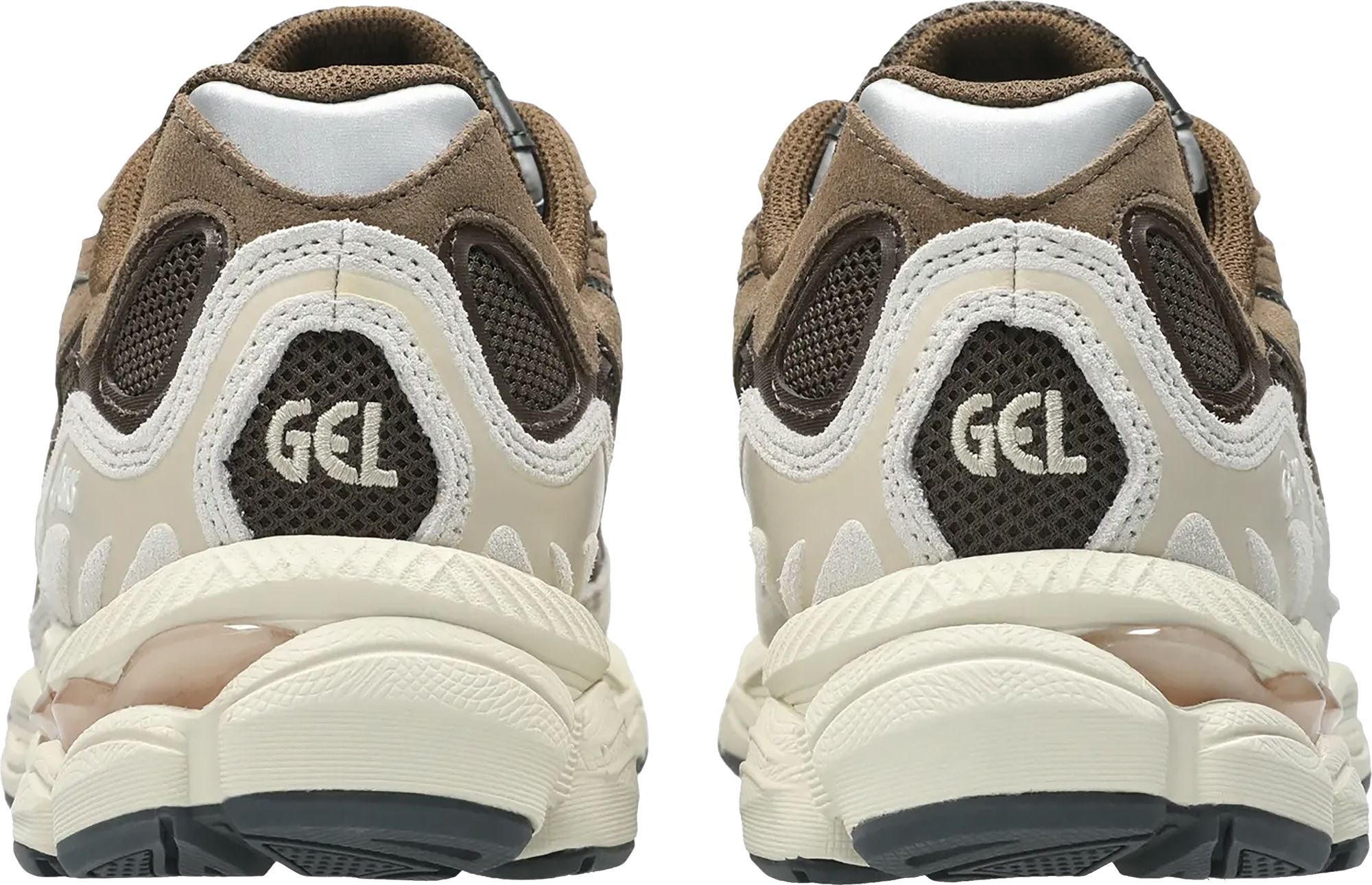 ASICS Men's GEL-NYC Shoes product image