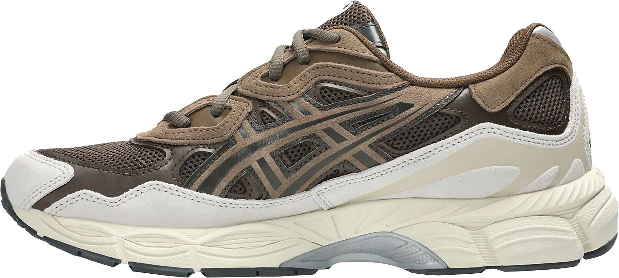 ASICS Men's GEL-NYC Shoes product image