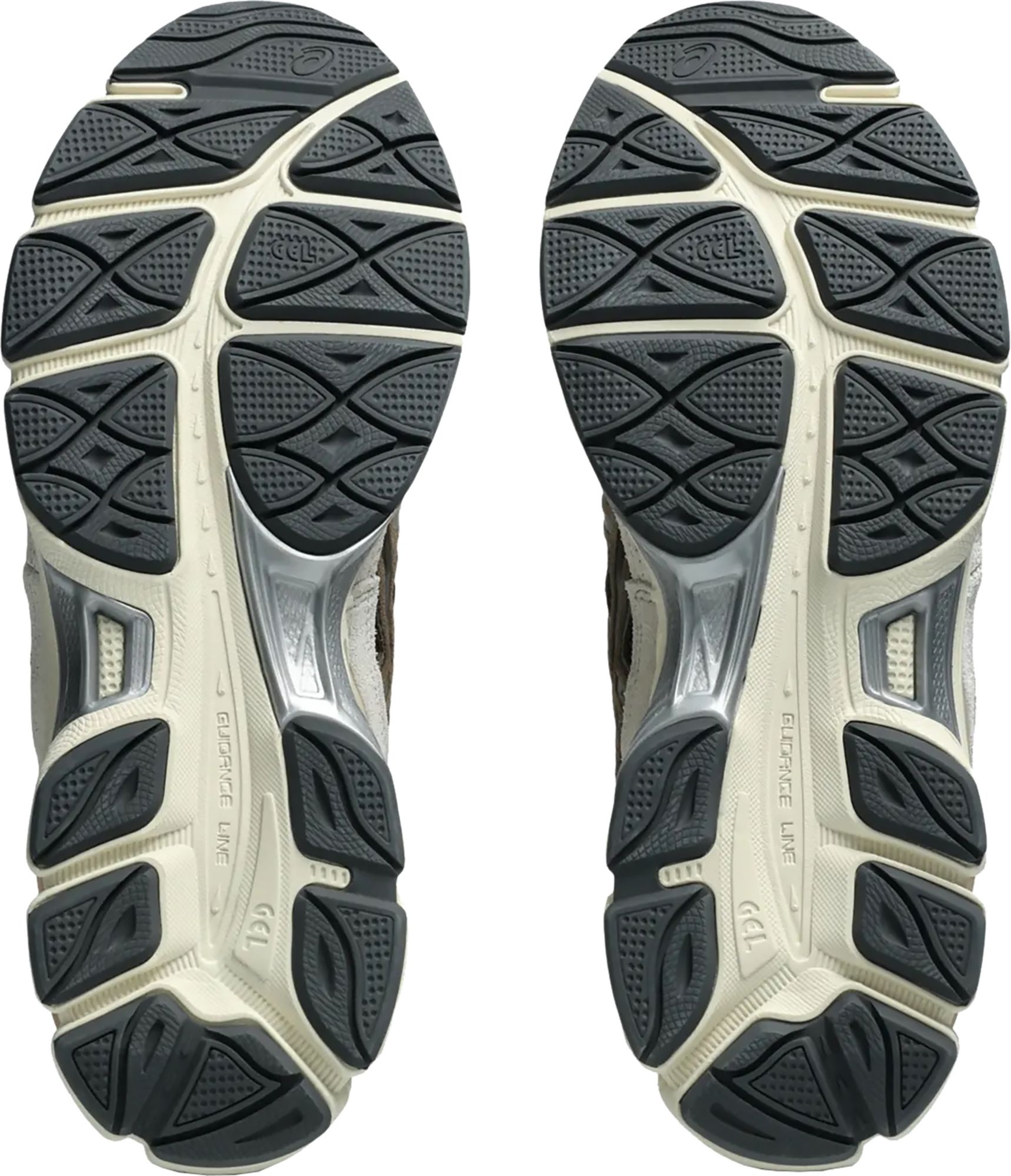 ASICS Men's GEL-NYC Shoes product image