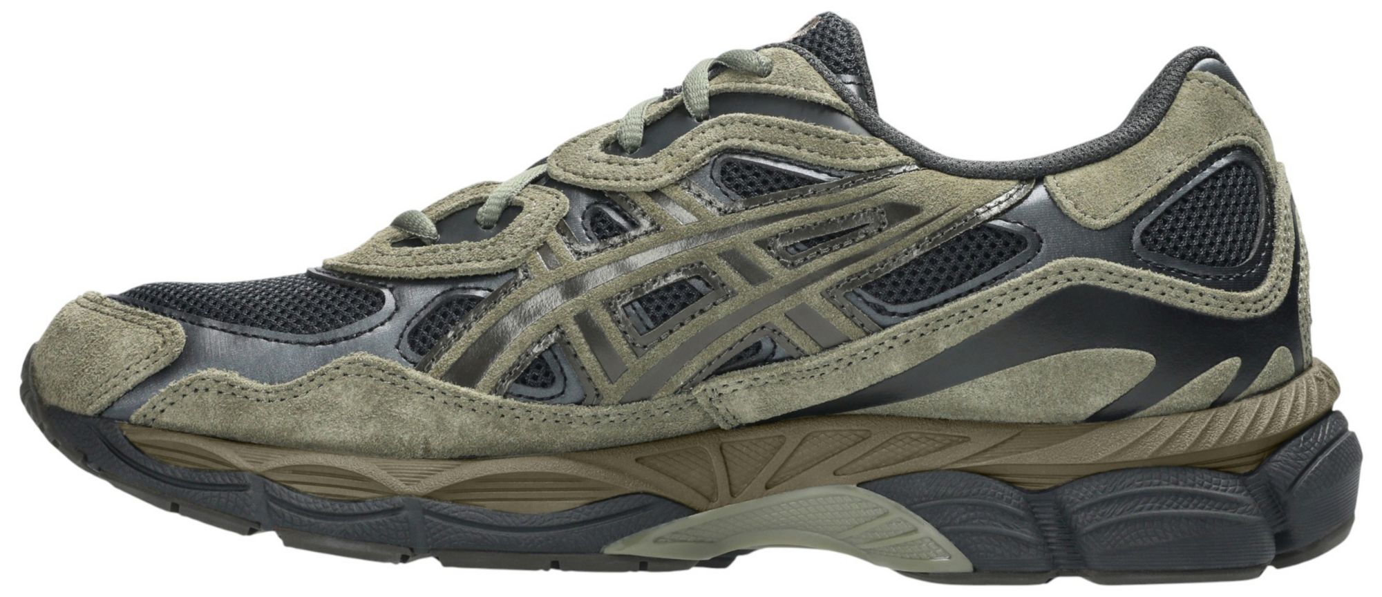 ASICS Men's GEL-NYC Shoes product image