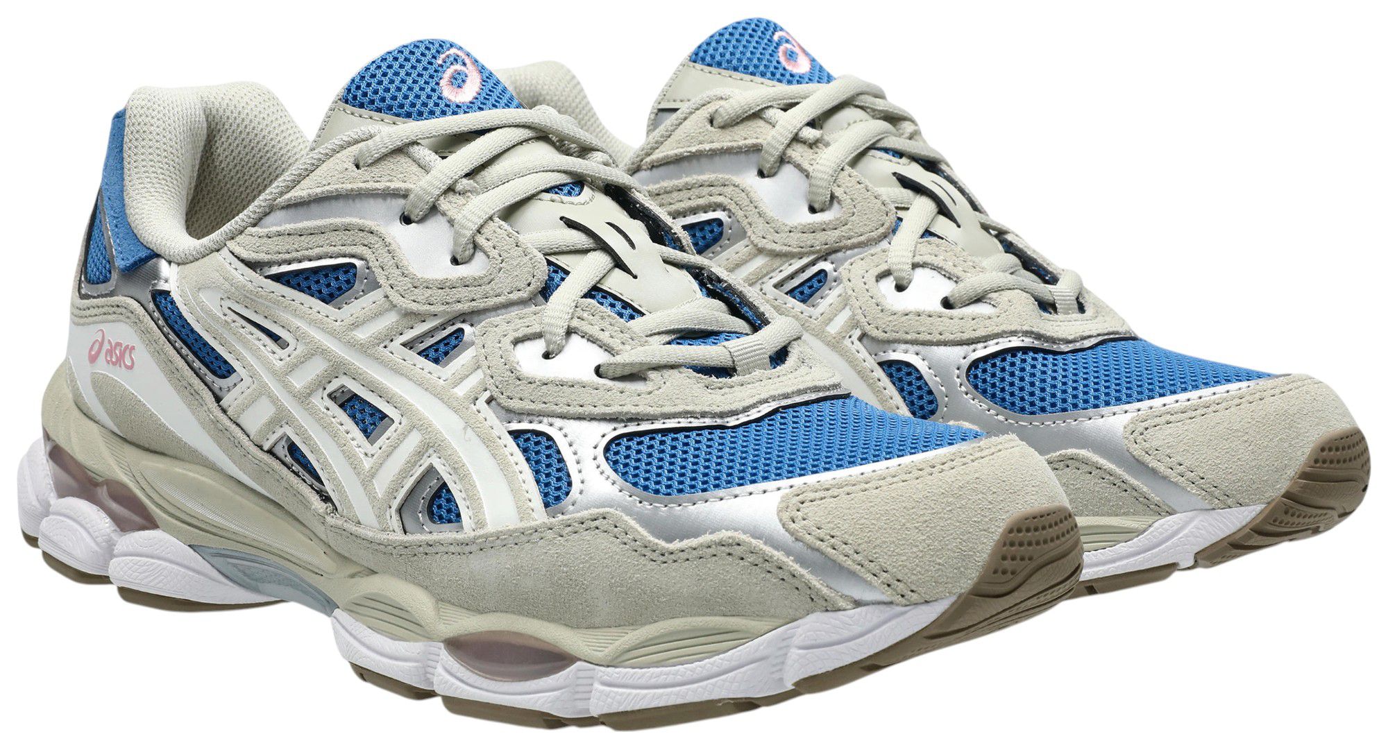 ASICS Women's GEL-NYC Shoes product image