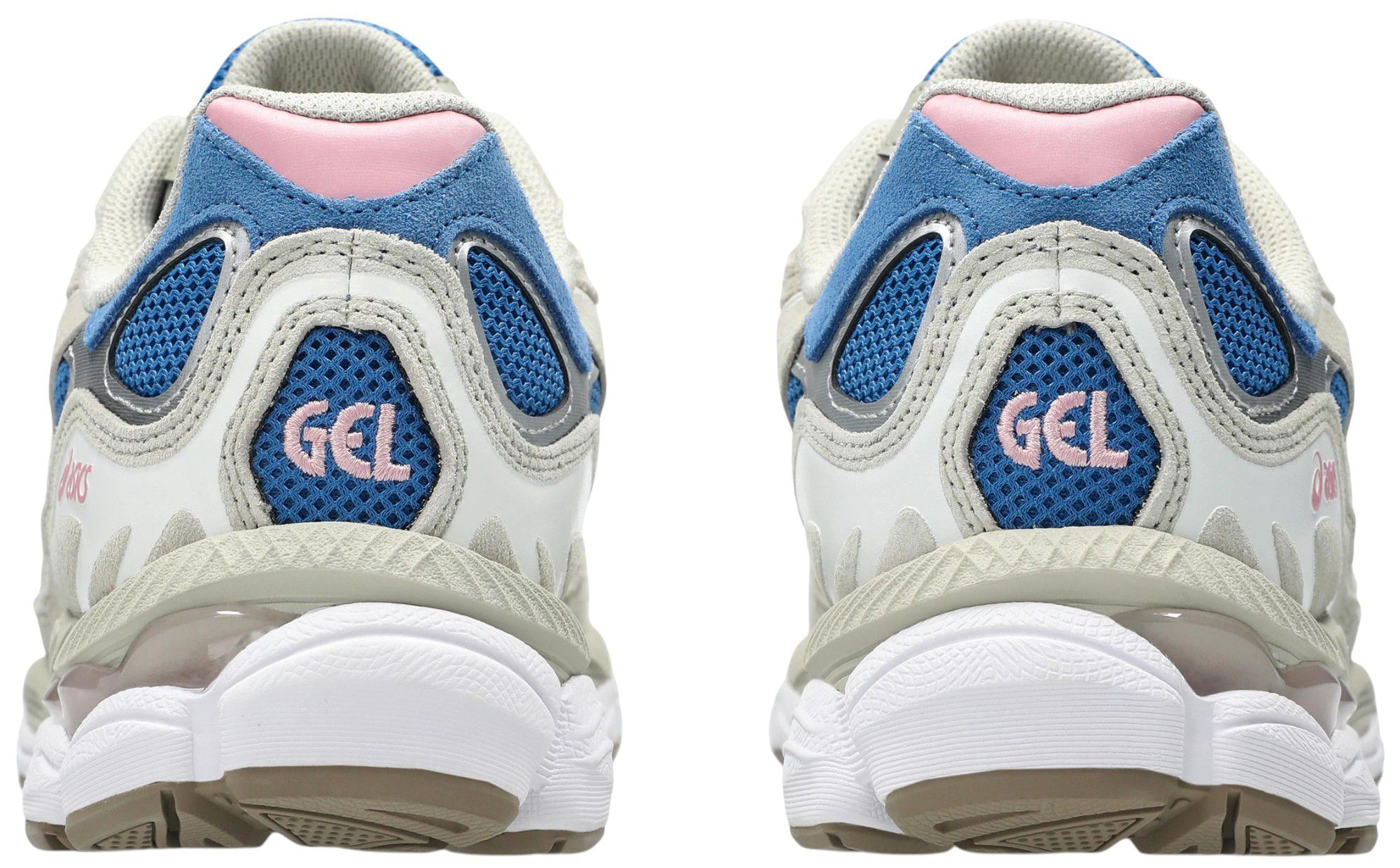 ASICS Women's GEL-NYC Shoes product image