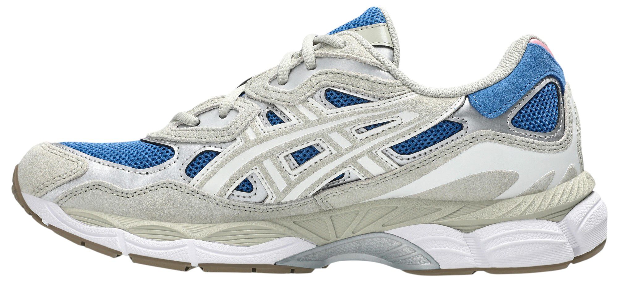 ASICS Women's GEL-NYC Shoes product image