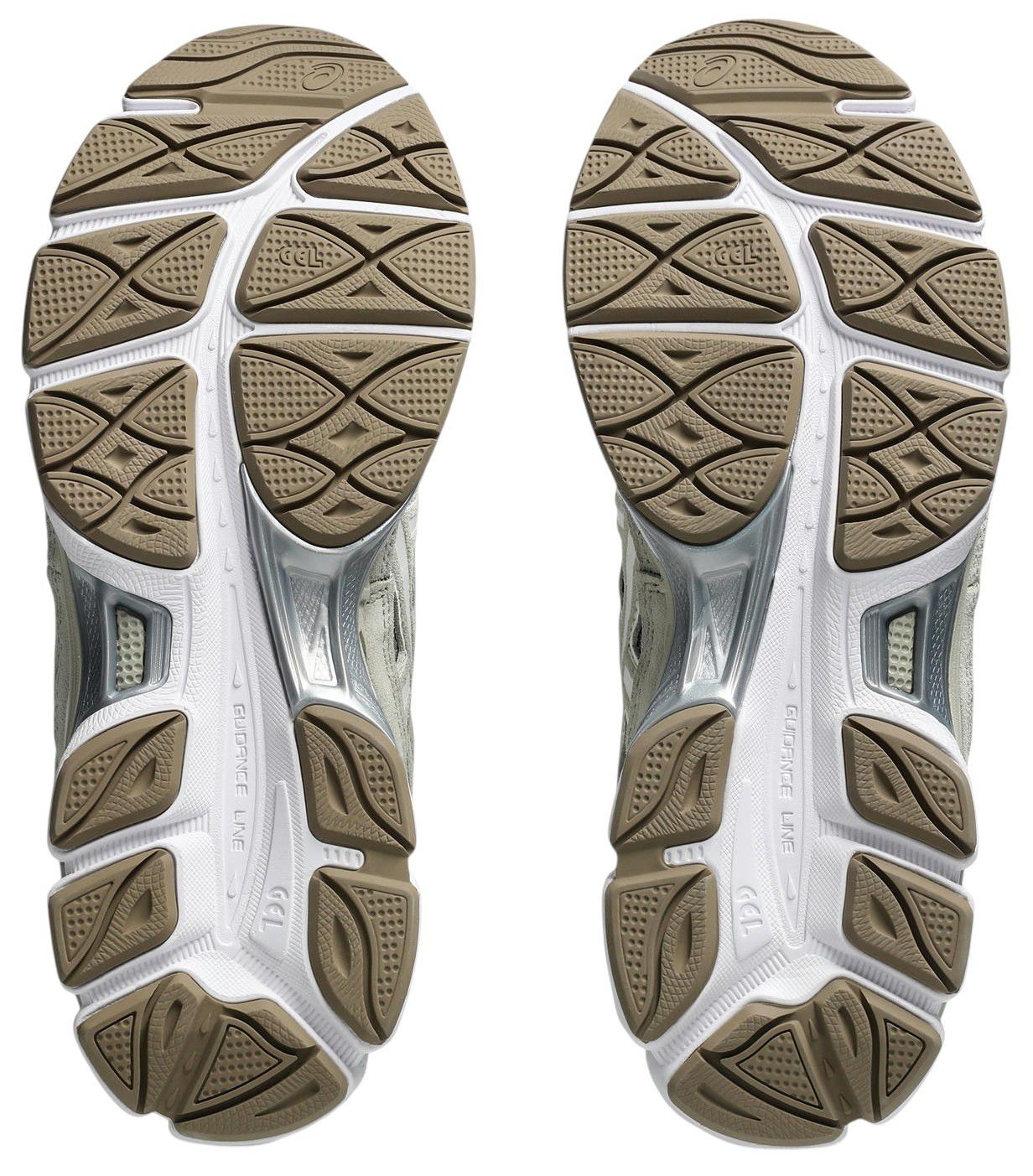 ASICS Women's GEL-NYC Shoes product image