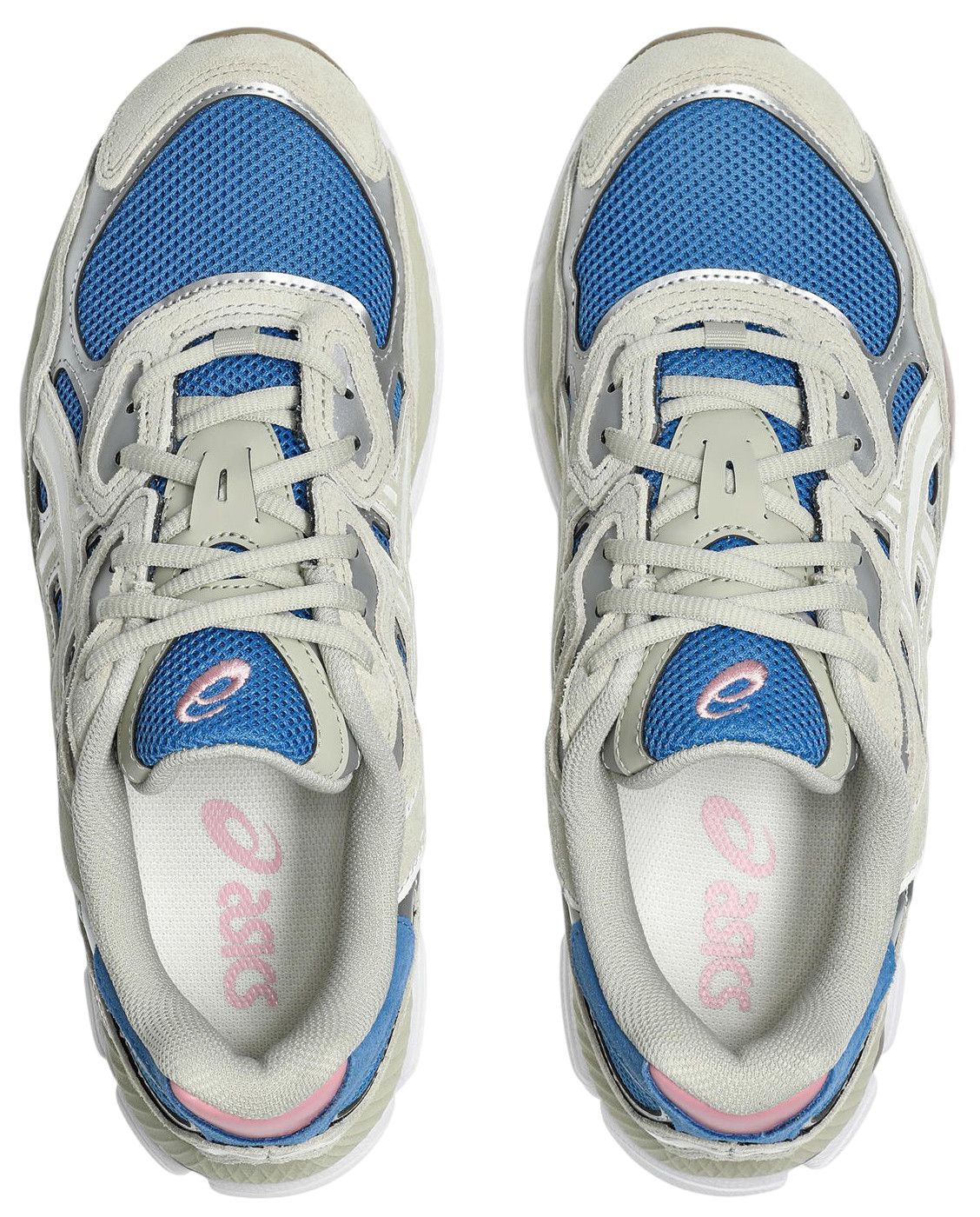 ASICS Women's GEL-NYC Shoes product image