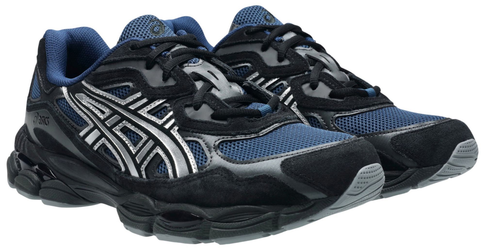 ASICS Men's GEL-NYC Shoes product image