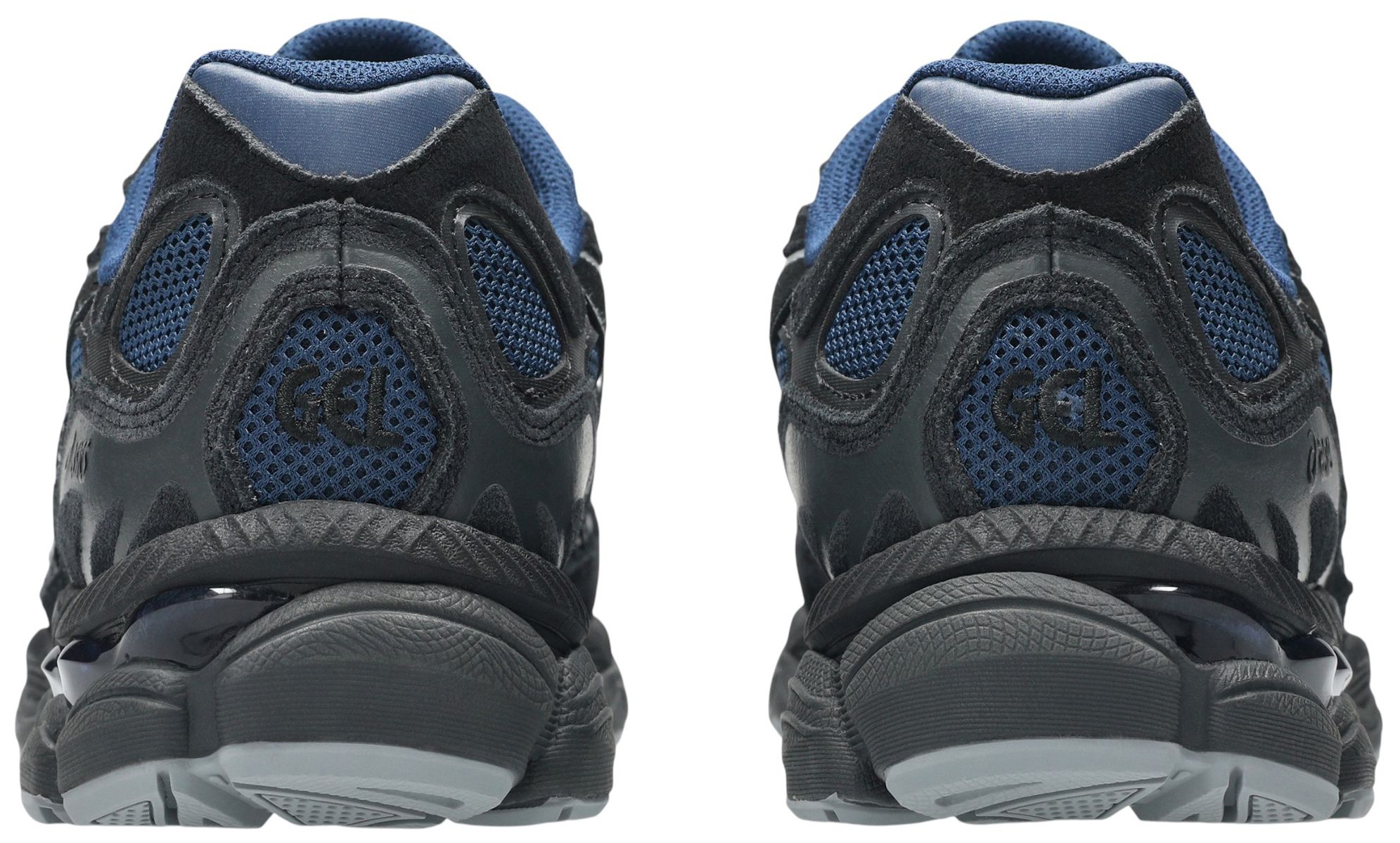 ASICS Men's GEL-NYC Shoes product image