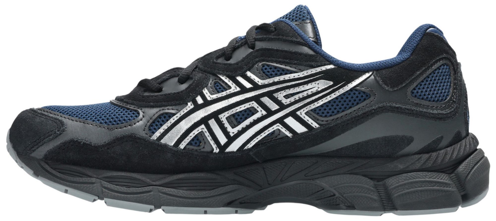 ASICS Men's GEL-NYC Shoes product image