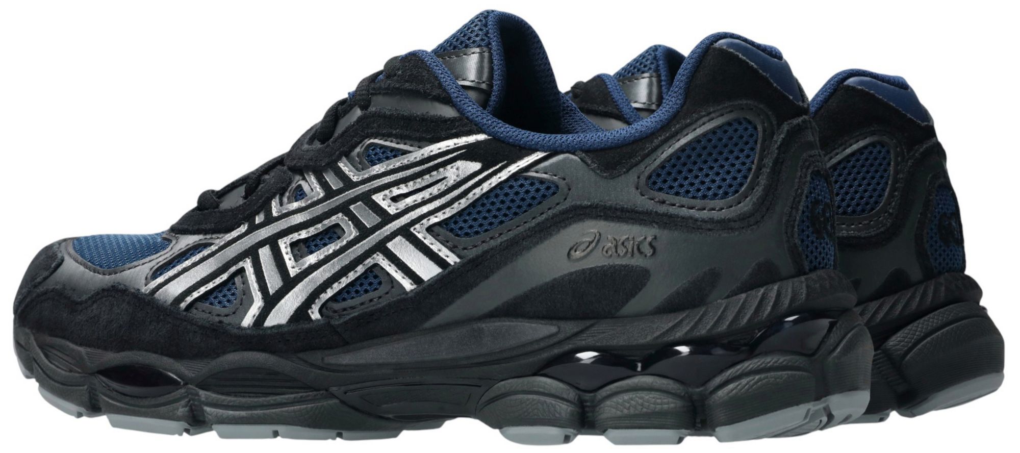 ASICS Men's GEL-NYC Shoes product image