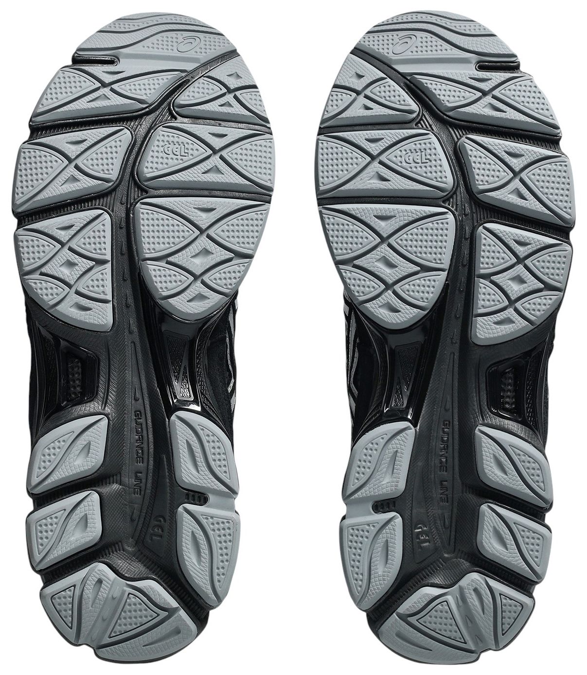 ASICS Men's GEL-NYC Shoes product image