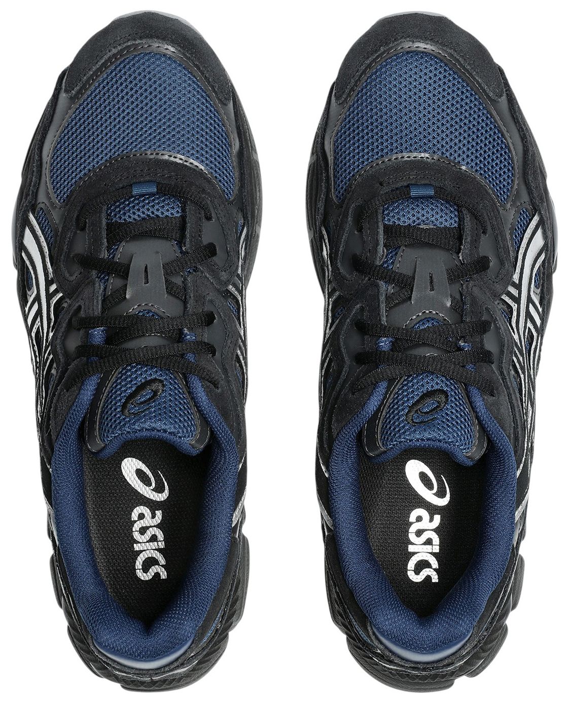 ASICS Men's GEL-NYC Shoes product image