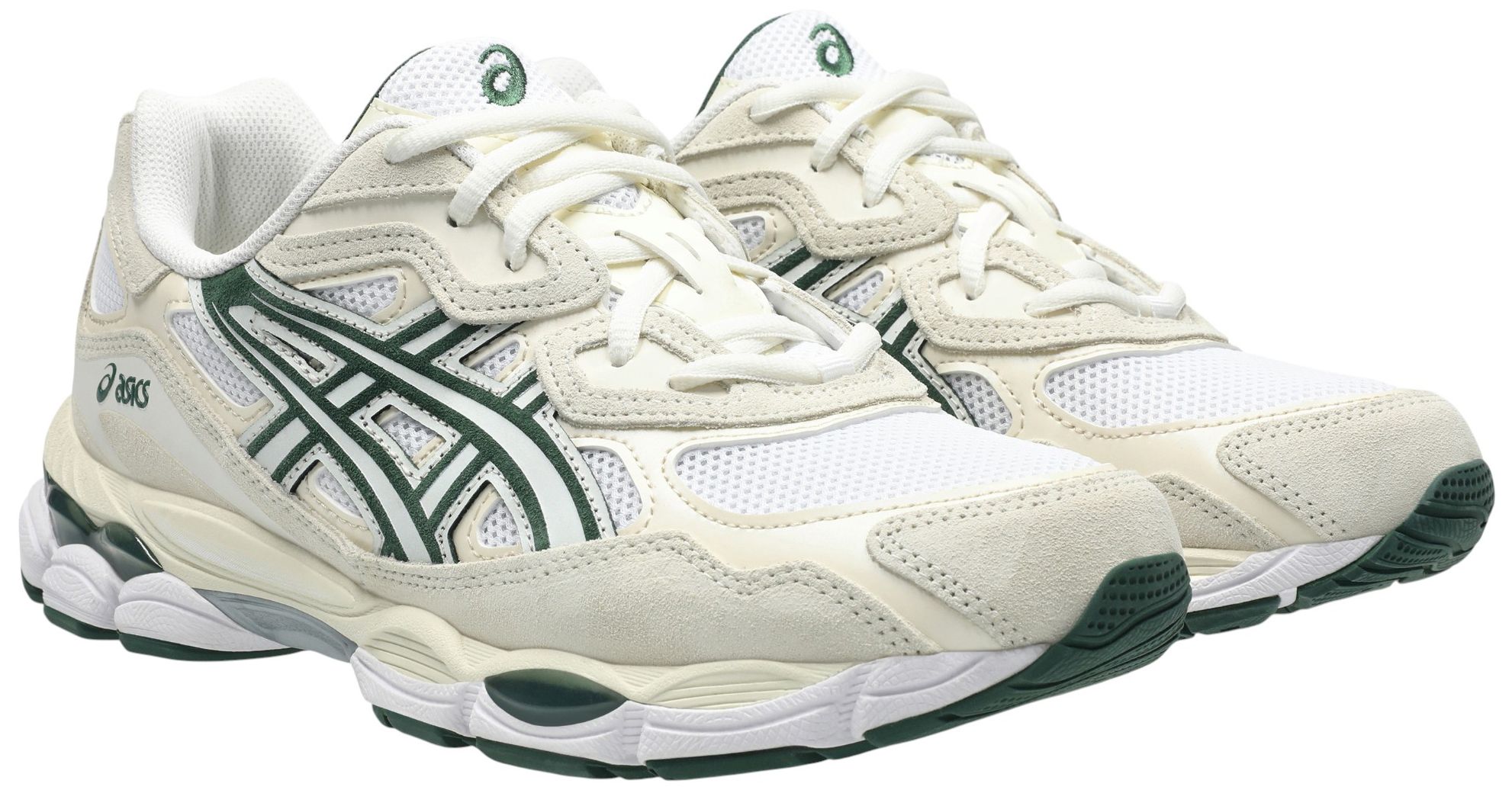 ASICS Men's GEL-NYC Shoes product image