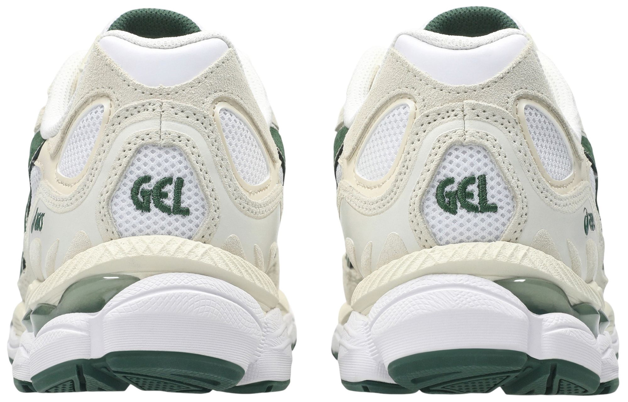 ASICS Men's GEL-NYC Shoes product image