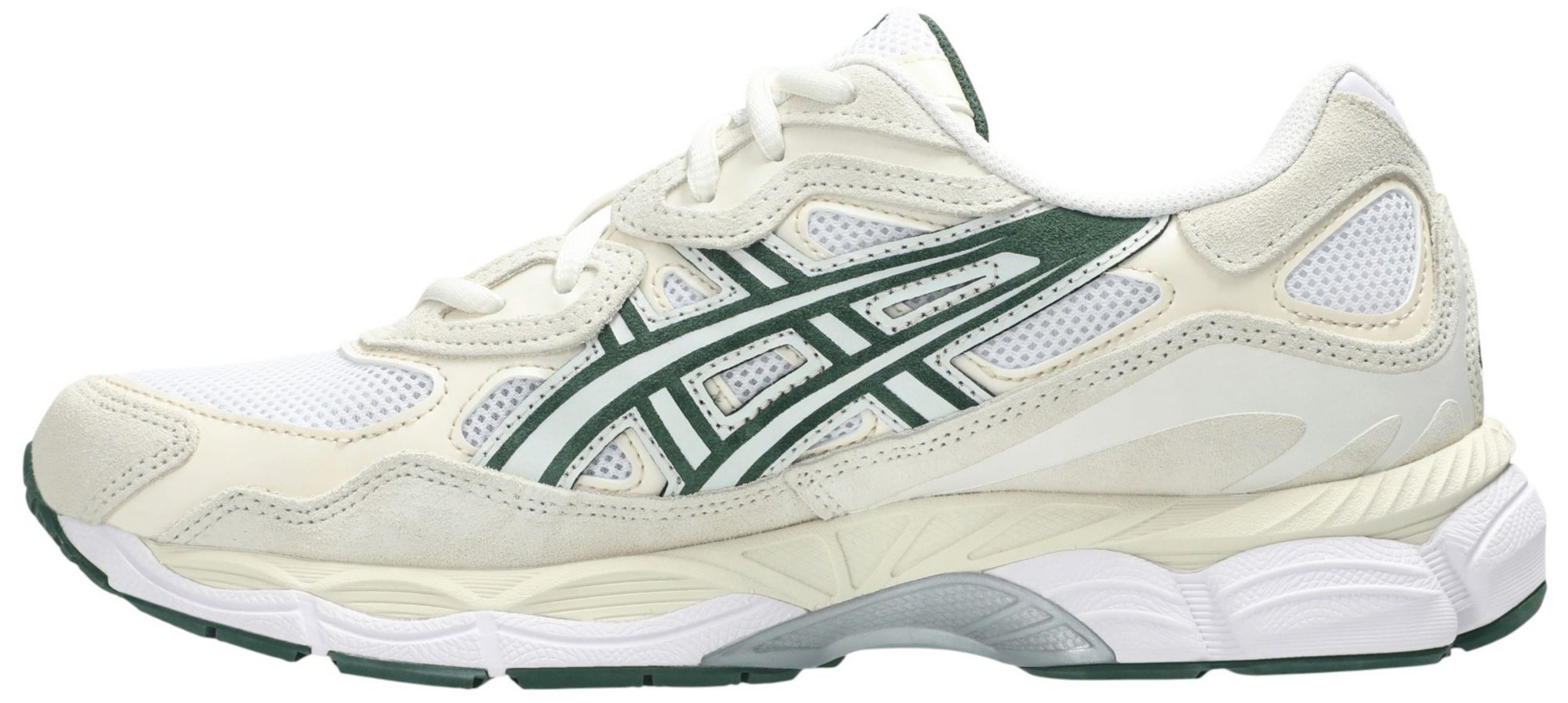 ASICS Men's GEL-NYC Shoes product image