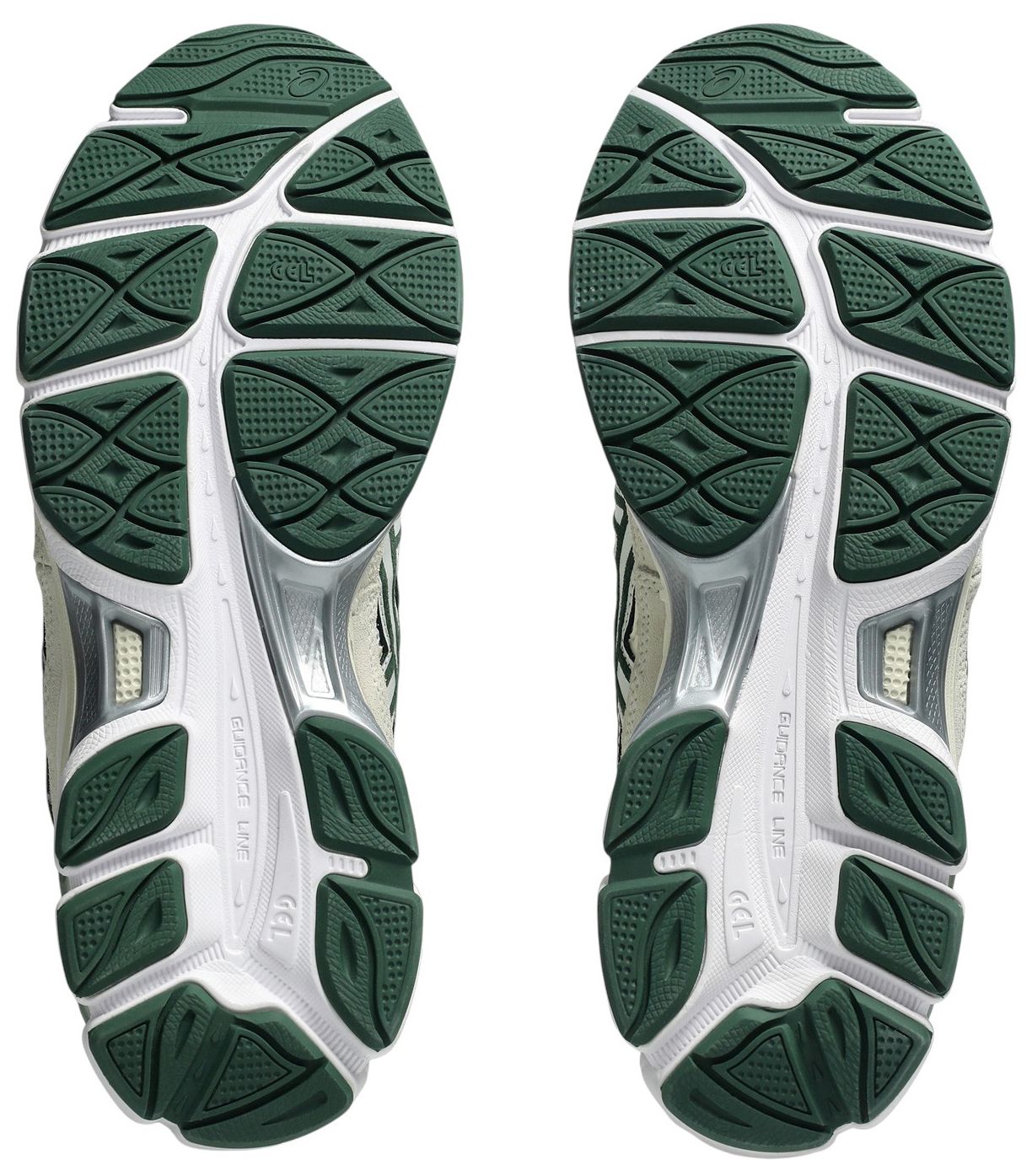 ASICS Men's GEL-NYC Shoes product image