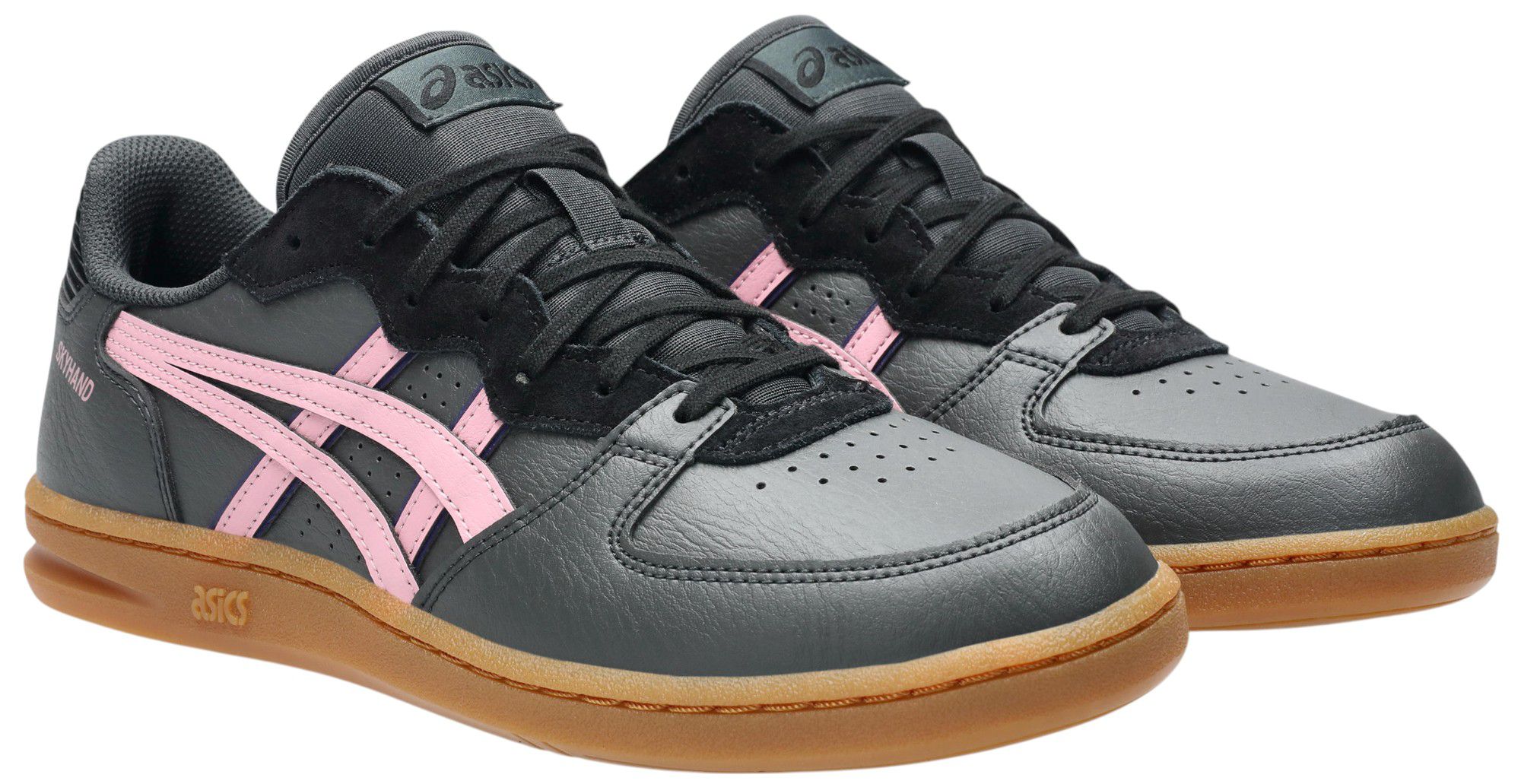 ASICS Men's Skyhand OG Shoes product image