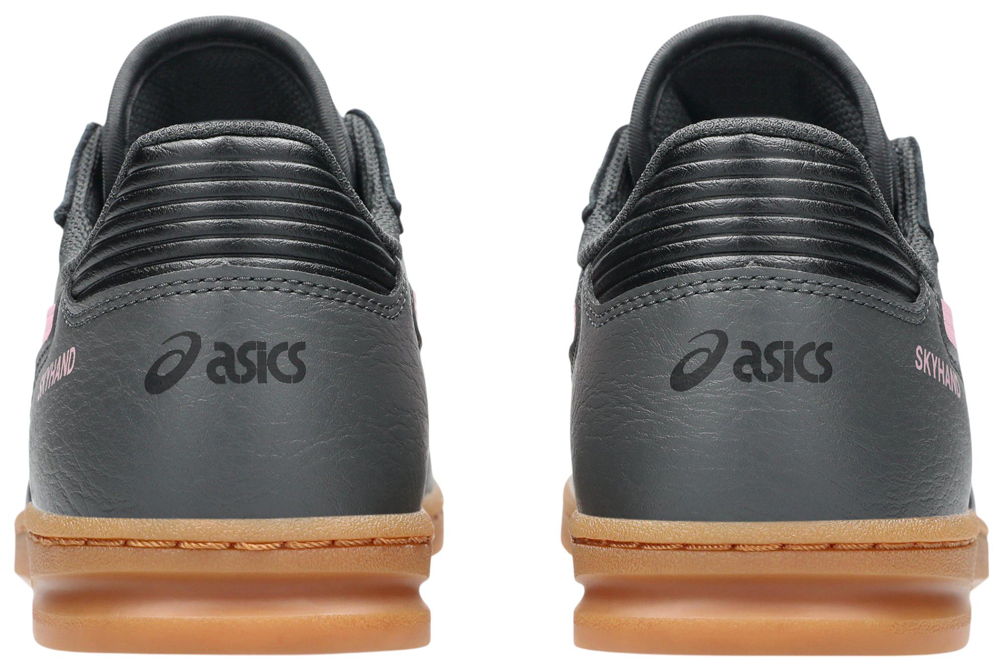 ASICS Men's Skyhand OG Shoes product image