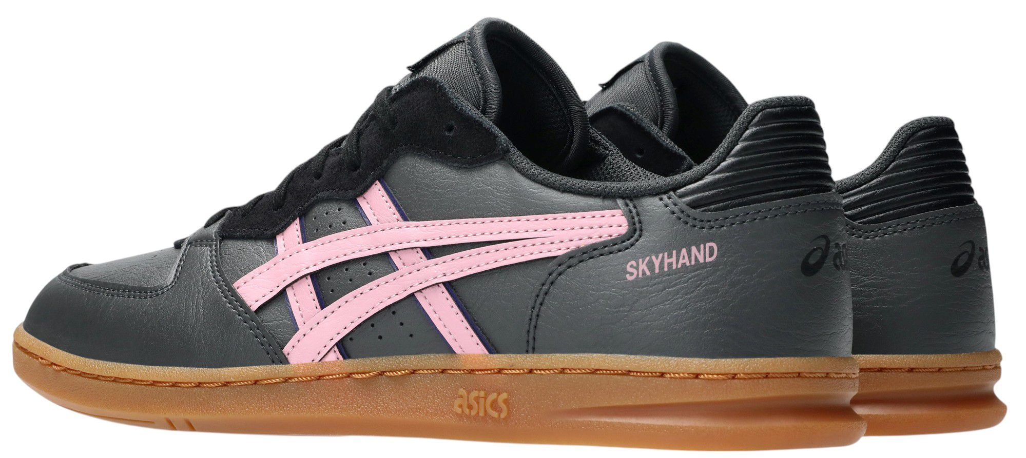 ASICS Men's Skyhand OG Shoes product image