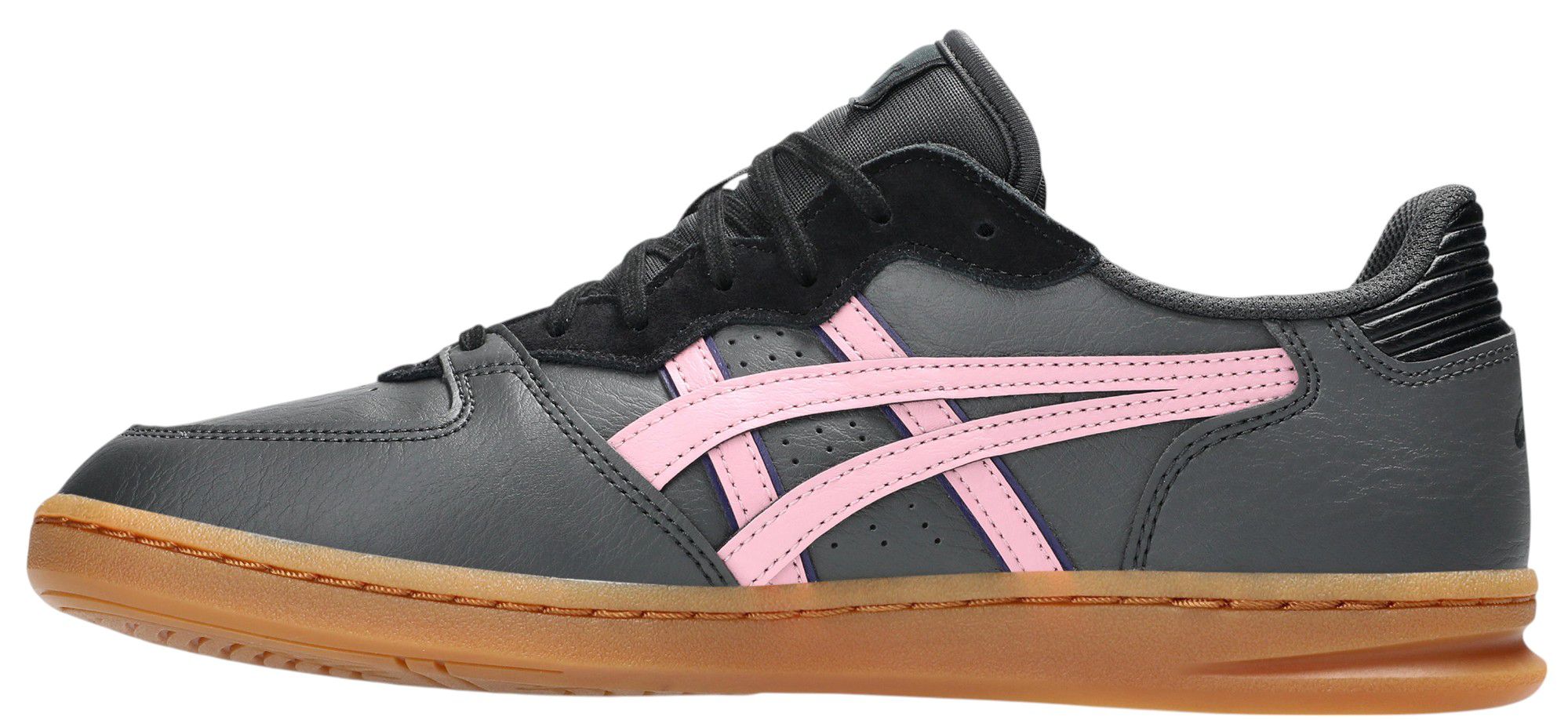 ASICS Men's Skyhand OG Shoes product image