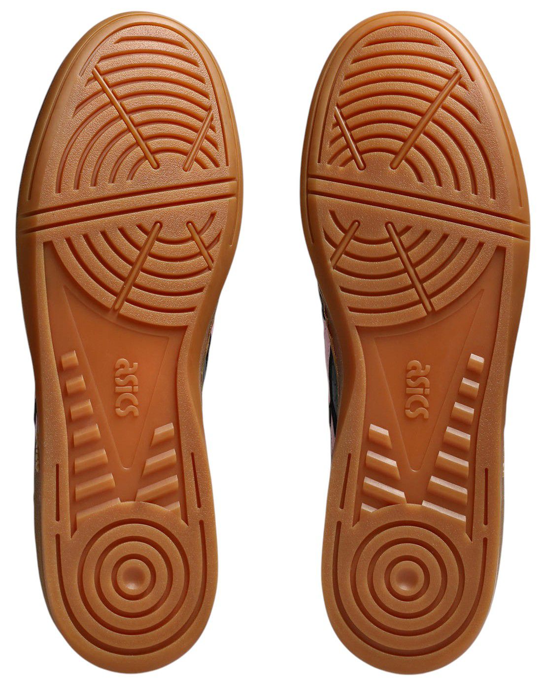 ASICS Men's Skyhand OG Shoes product image