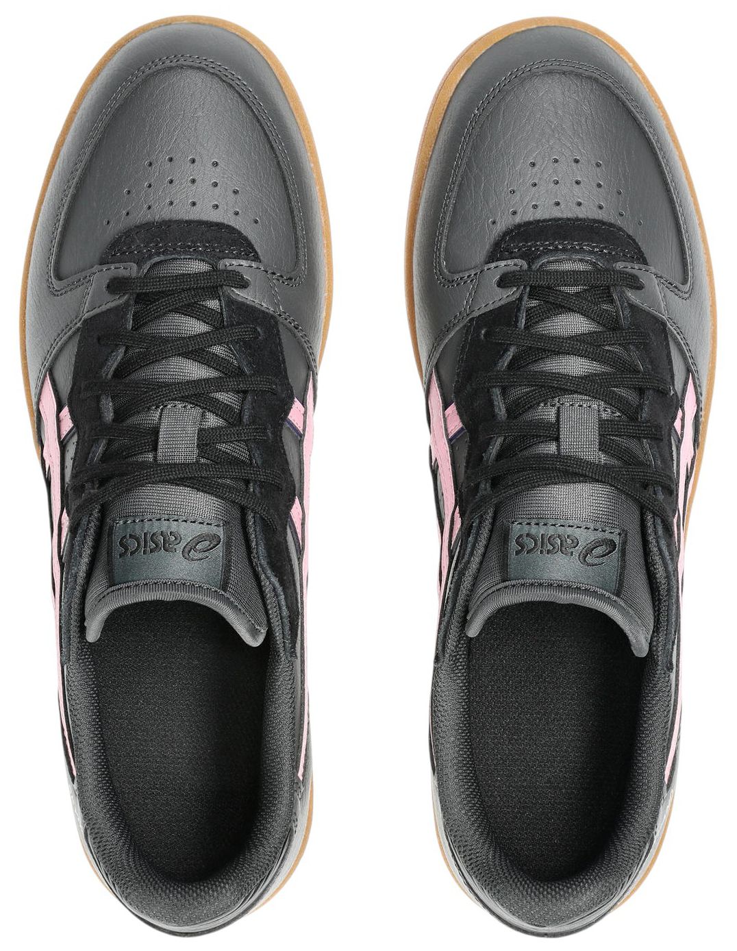 ASICS Men's Skyhand OG Shoes product image