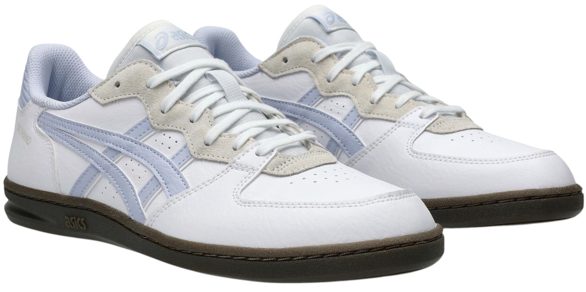 ASICS Women's Skyhand OG Shoes product image