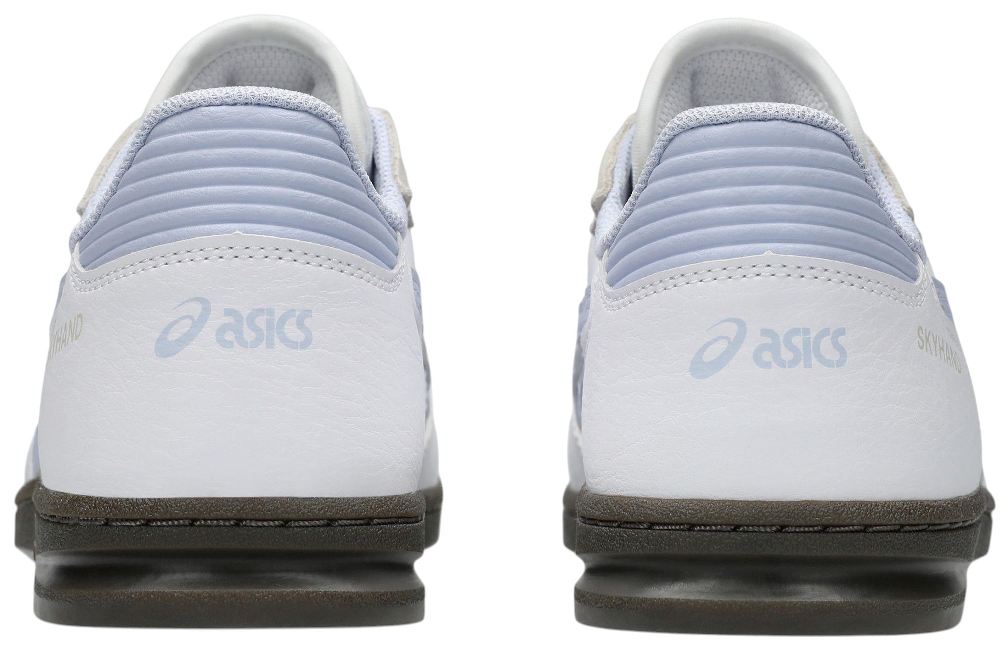 ASICS Women's Skyhand OG Shoes product image