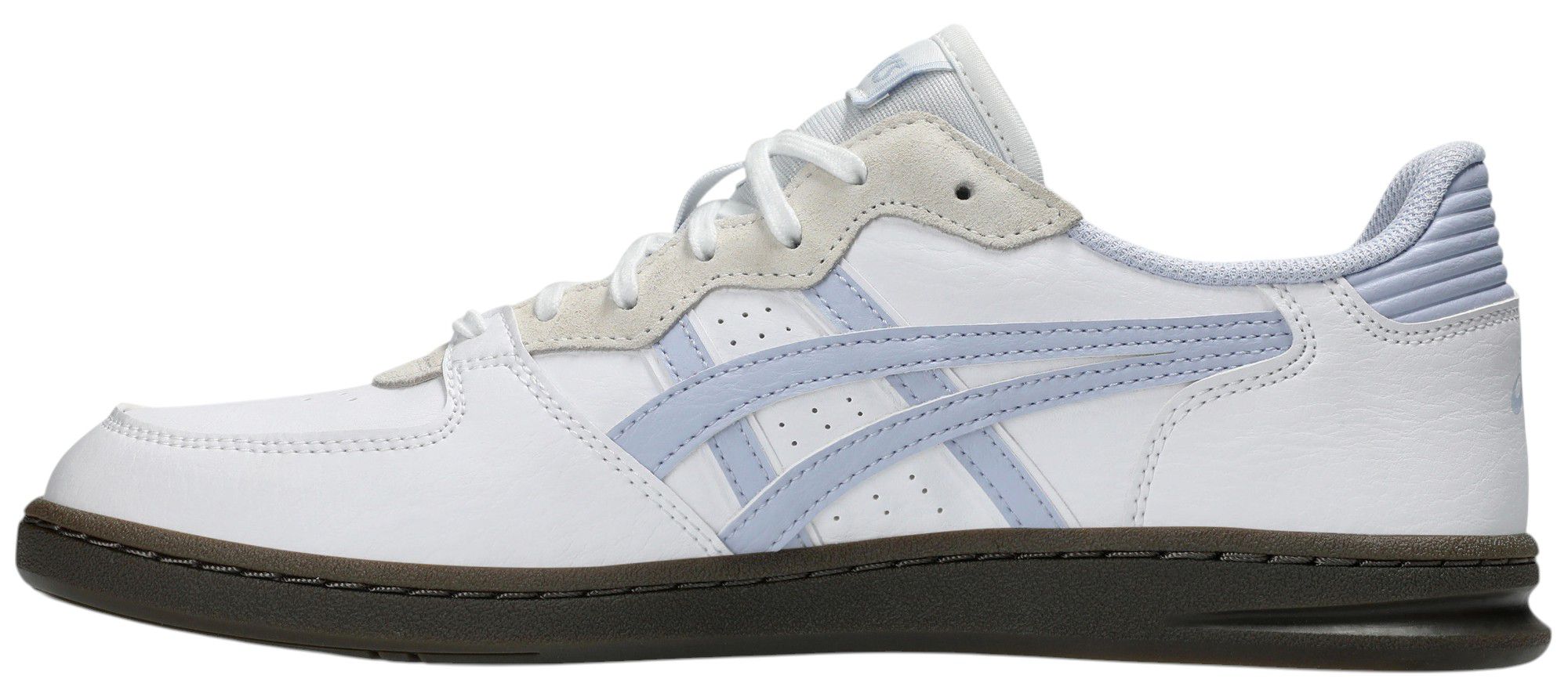 ASICS Women's Skyhand OG Shoes product image