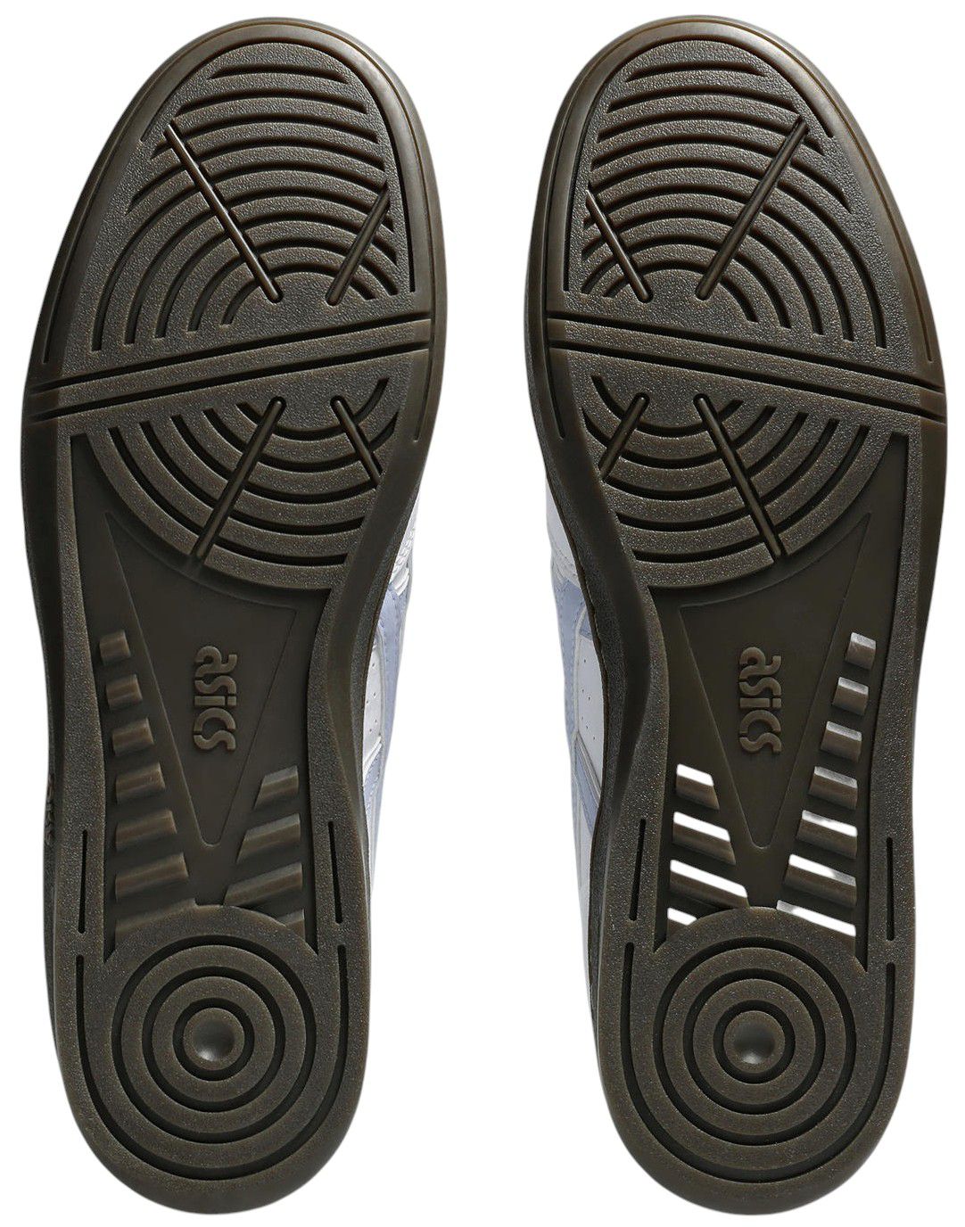 ASICS Women's Skyhand OG Shoes product image