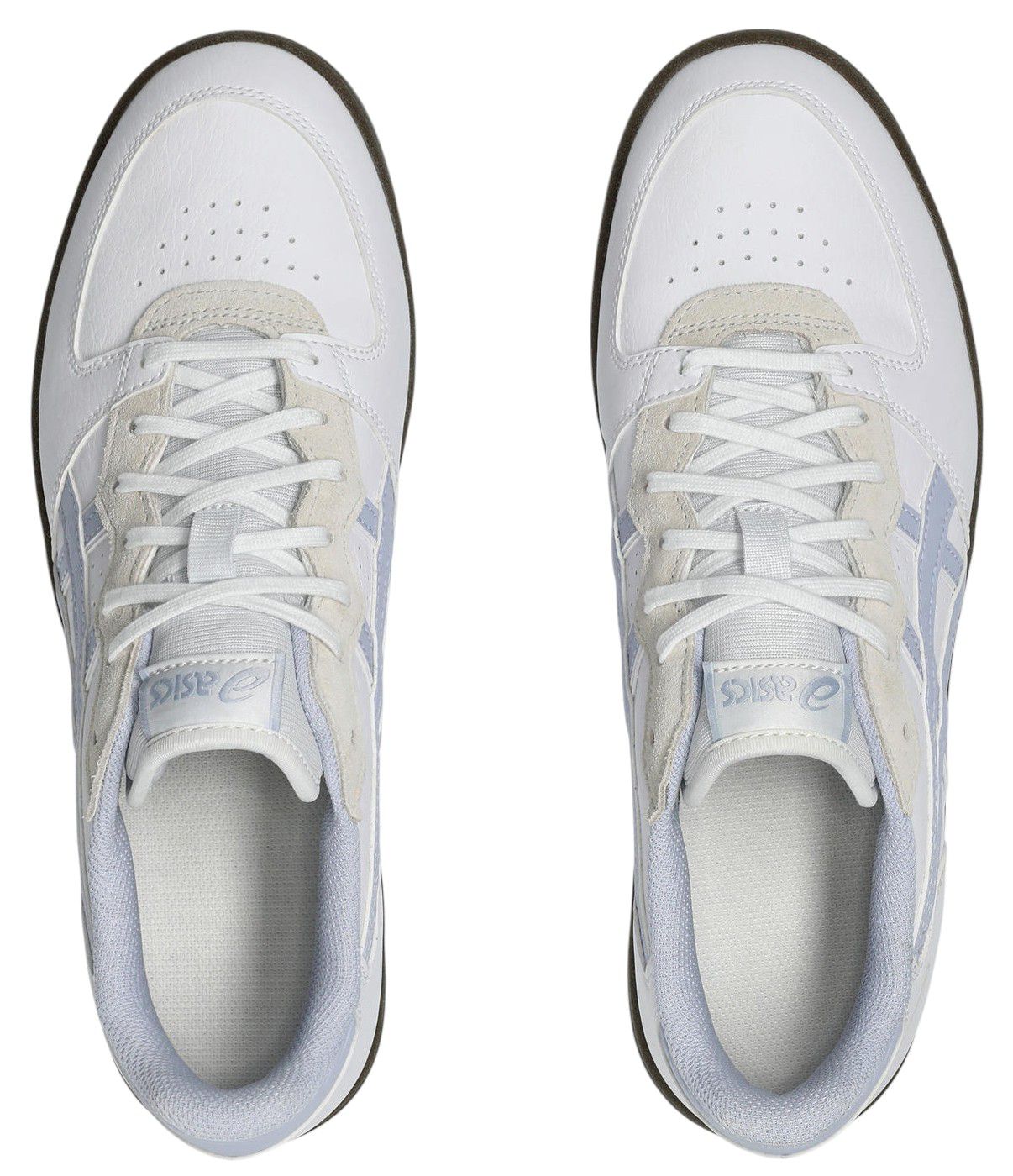 ASICS Women's Skyhand OG Shoes product image