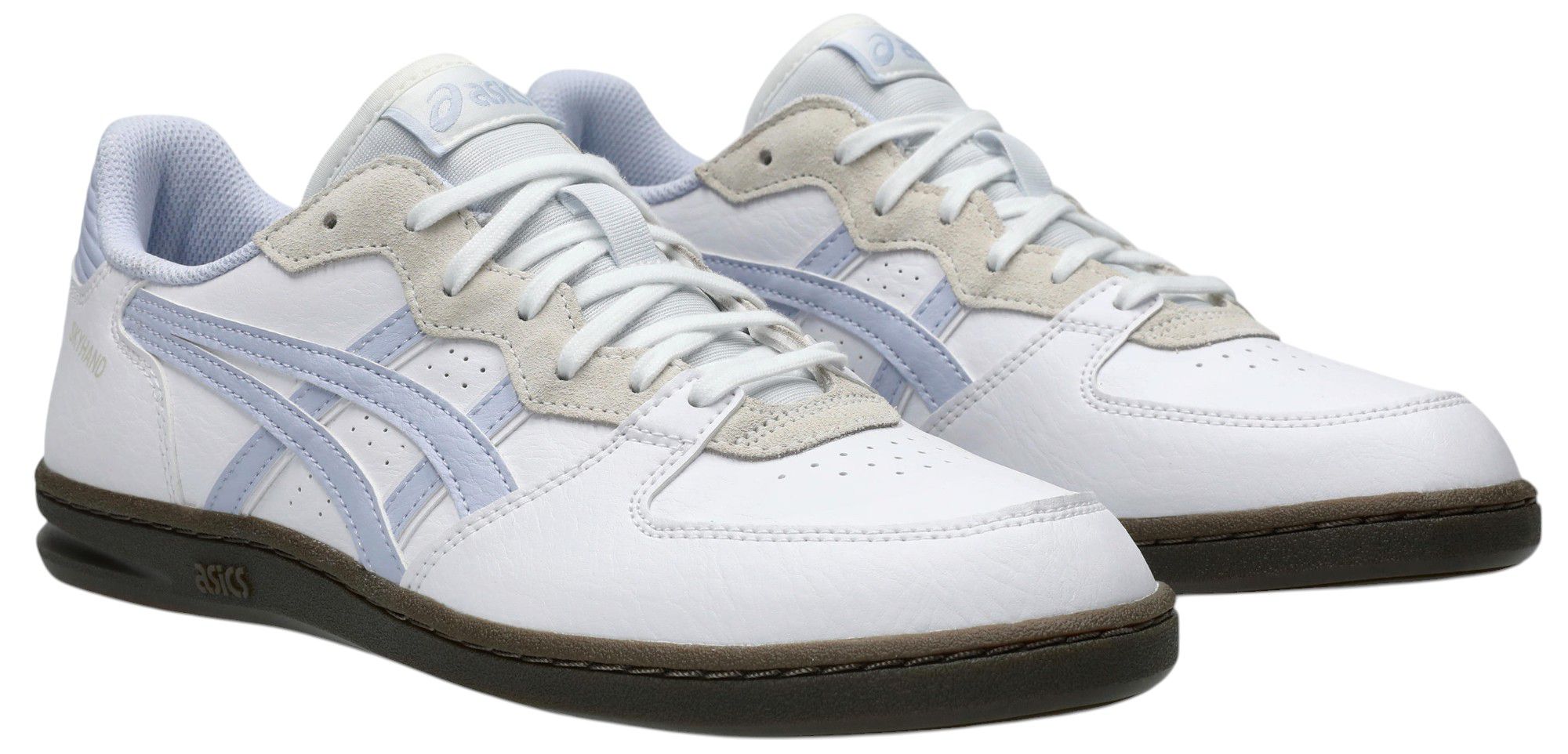 ASICS Men's Skyhand OG Shoes product image